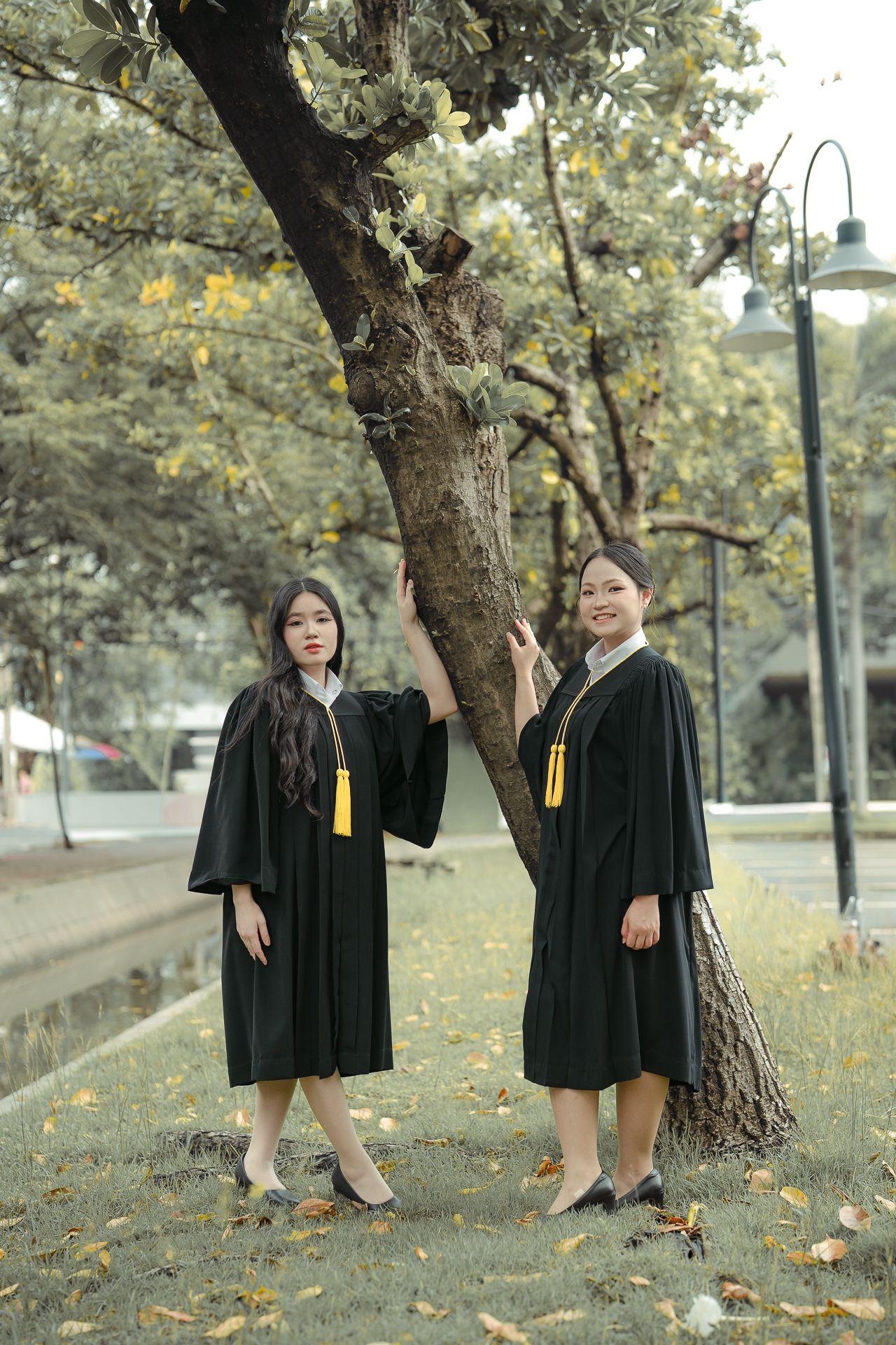 ผลงานรับปริญญา โดย APHRODITE GALLERIES ภาพที่ 14