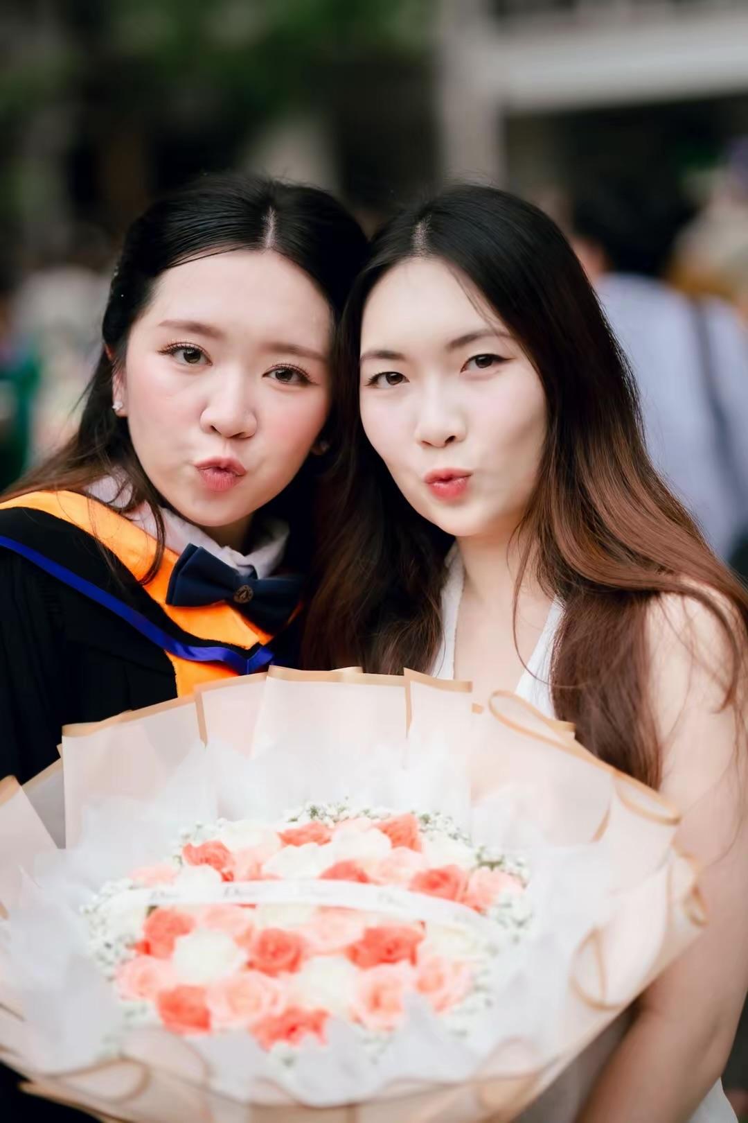 ผลงานรับปริญญา มหาวิทยาลัยมหิดล โดย Nbkphoto ภาพที่ 4