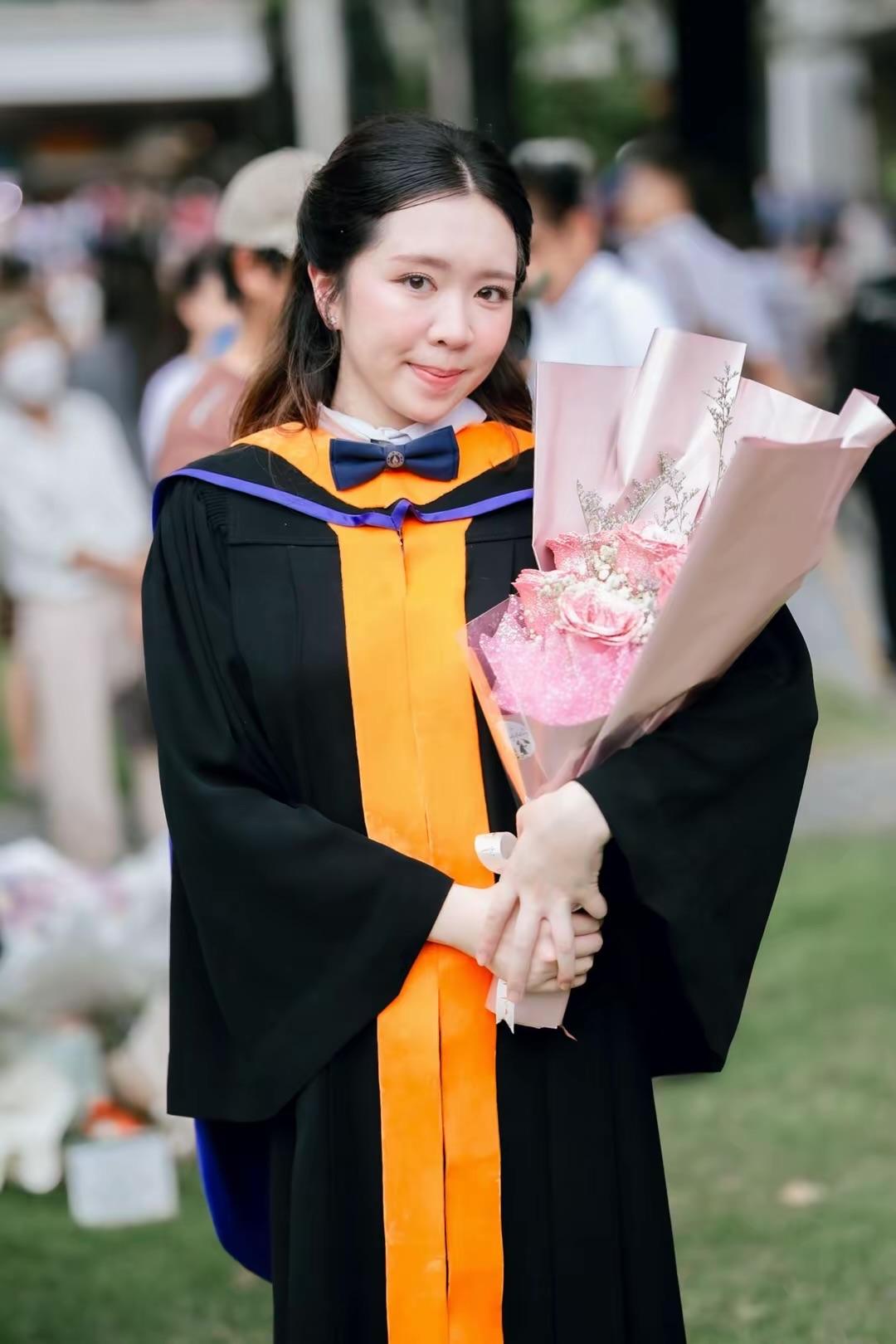 ผลงานรับปริญญา มหาวิทยาลัยมหิดล โดย Nbkphoto ภาพที่ 1