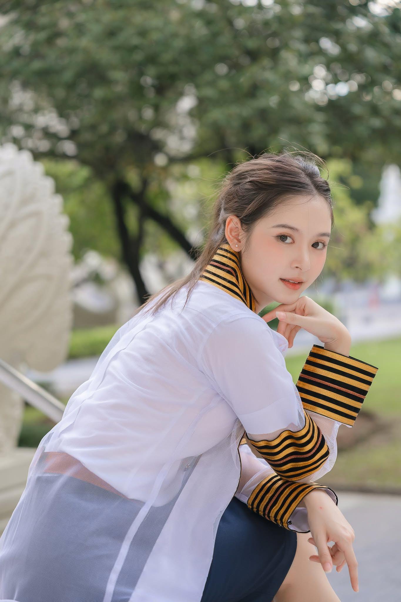 ผลงานรับปริญญา จุฬาลงกรณ์มหาวิทยาลัย โดย JJ.Buddy Photographer ภาพที่ 17
