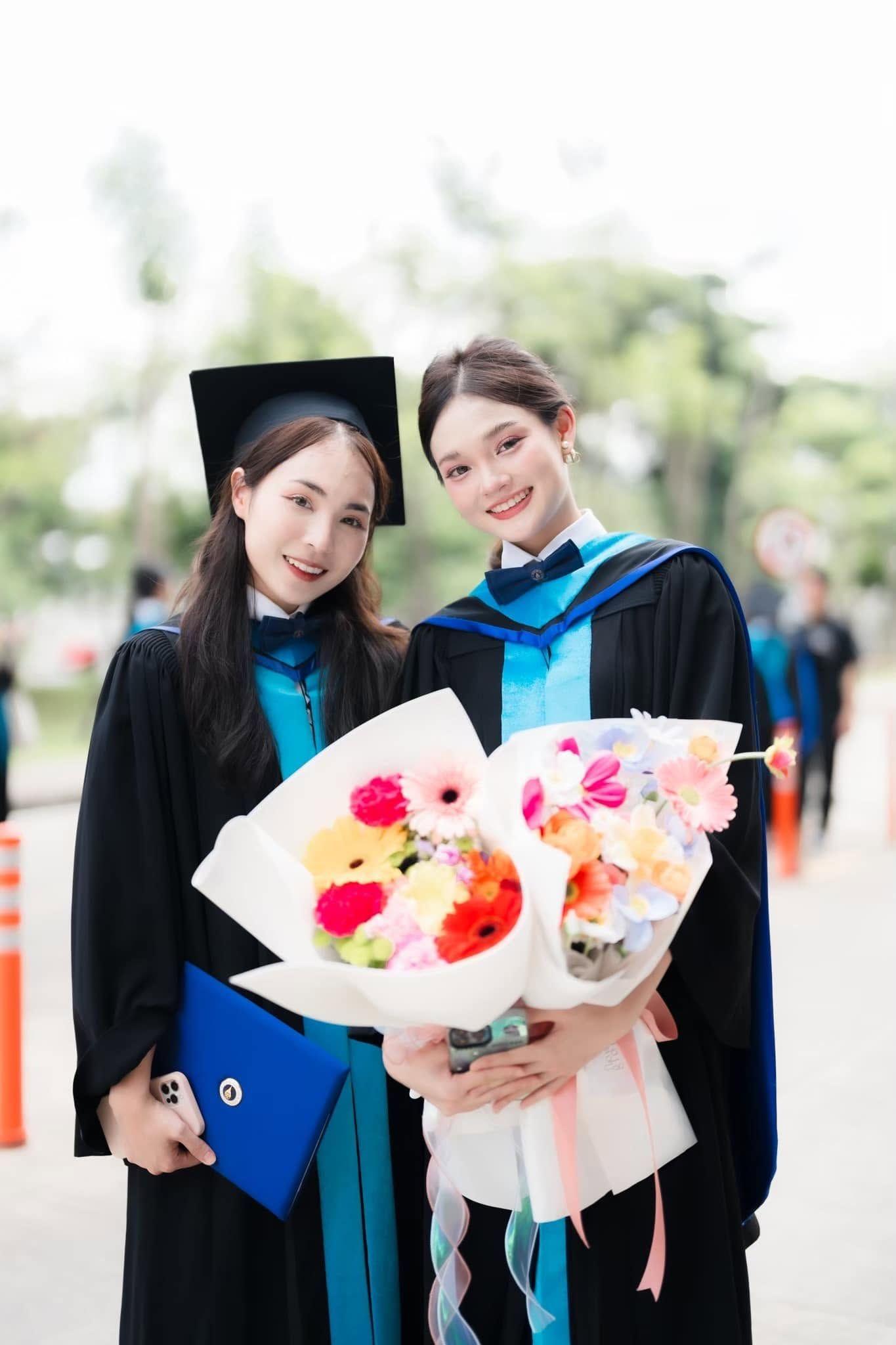 ผลงานรับปริญญา มหาวิทยาลัยมหิดล โดย JJ.Buddy Photographer ภาพที่ 14