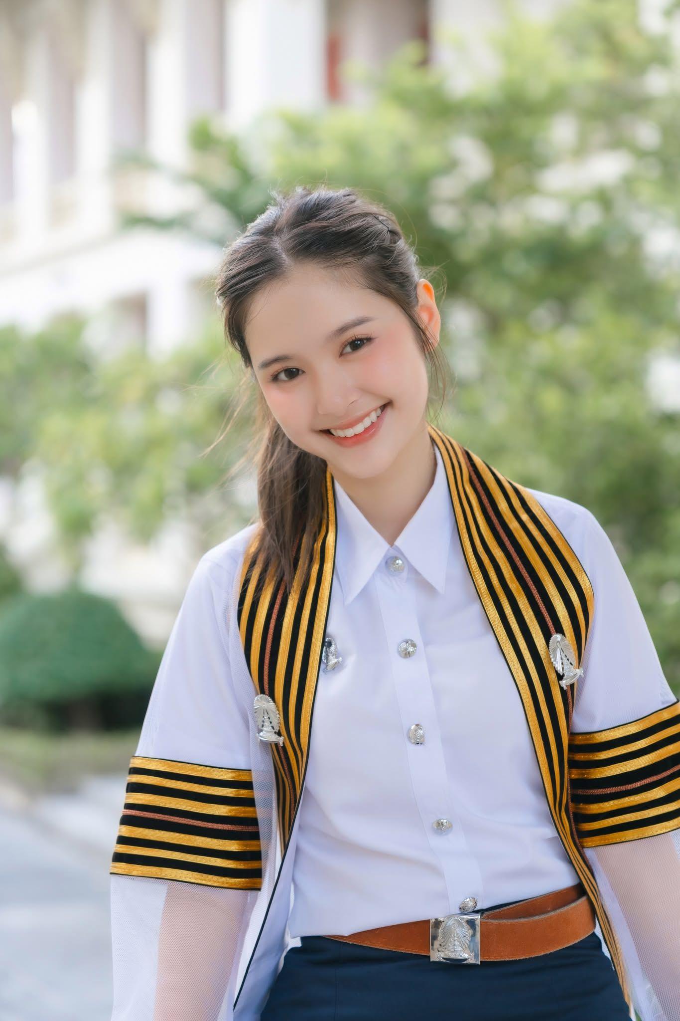 ผลงานรับปริญญา จุฬาลงกรณ์มหาวิทยาลัย โดย JJ.Buddy Photographer ภาพที่ 14