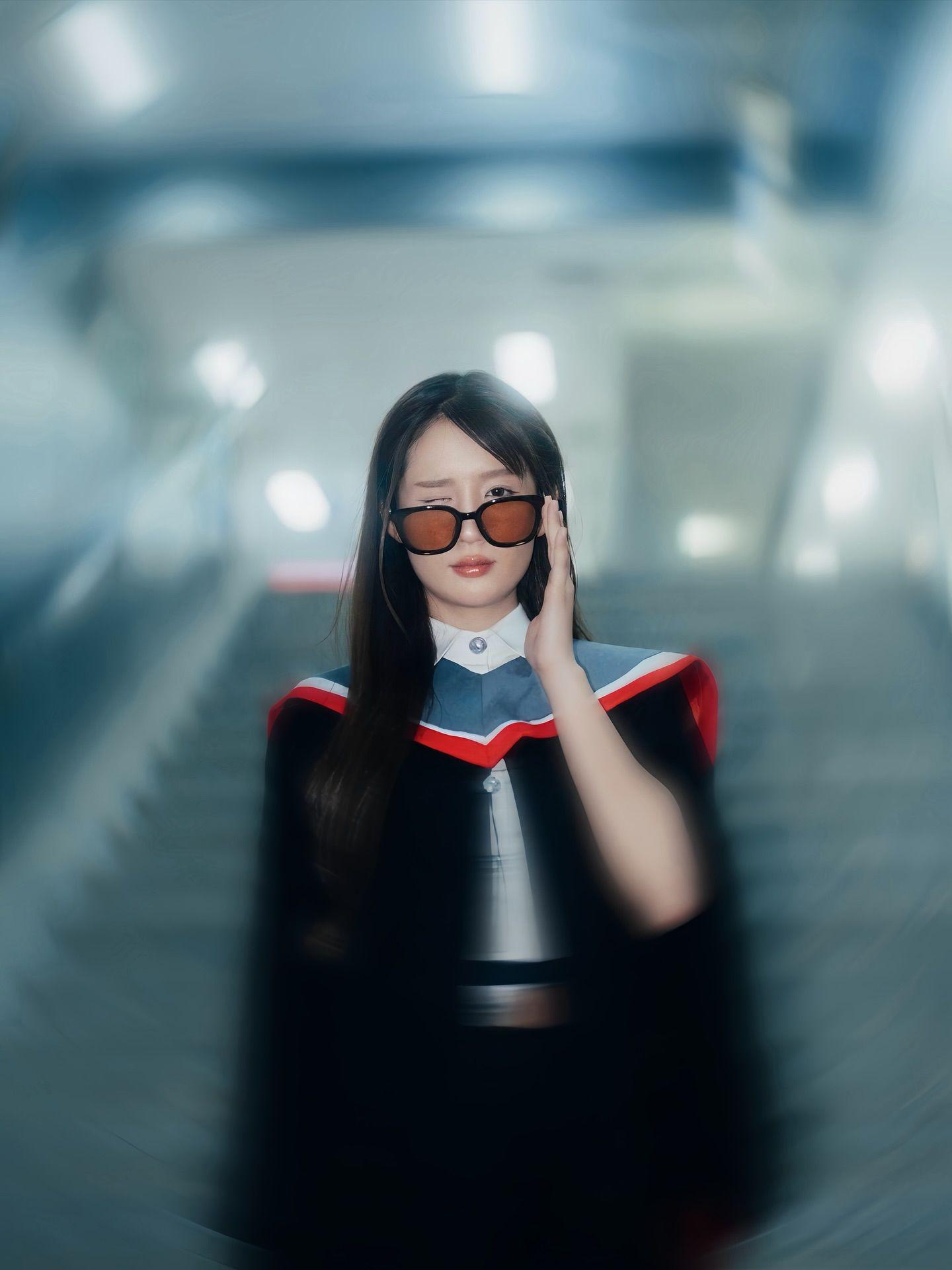 ผลงานรับปริญญา มหาวิทยาลัยศรีนครินทรวิโรฒ โดย JJ.Buddy Photographer ภาพที่ 3