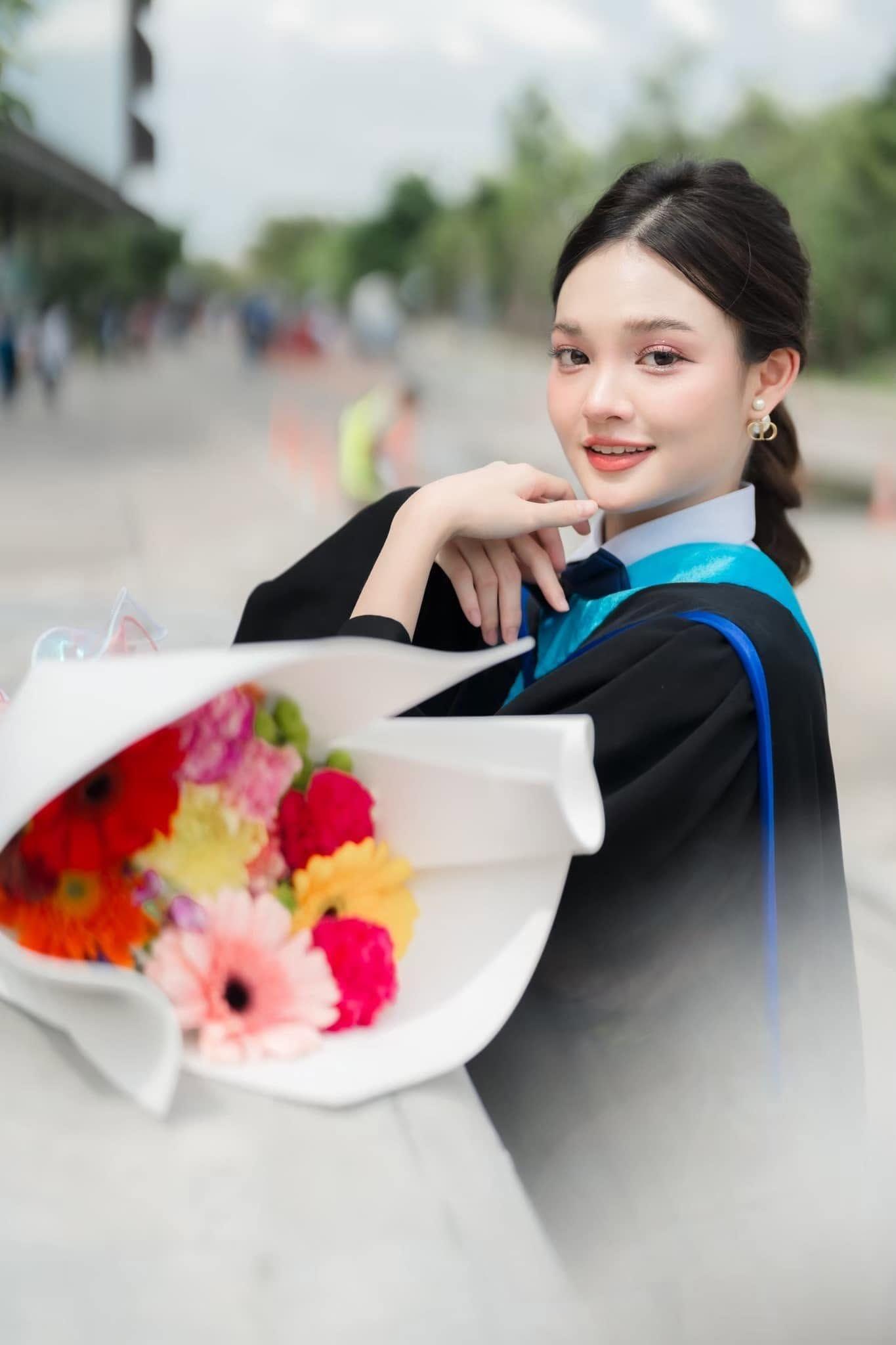 ผลงานรับปริญญา มหาวิทยาลัยมหิดล โดย JJ.Buddy Photographer ภาพที่ 12