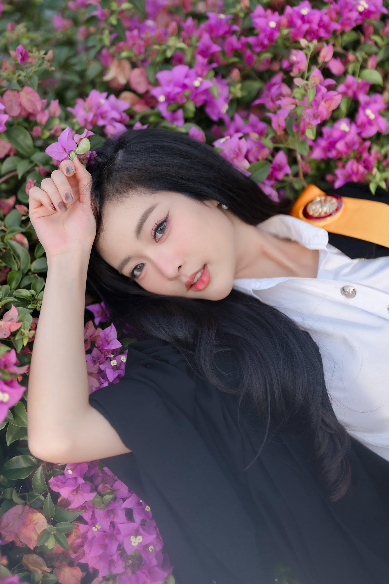 ผลงานรับปริญญา มหาวิทยาลัยธรรมศาสตร์ โดย JJ.Buddy Photographer ภาพที่ 12