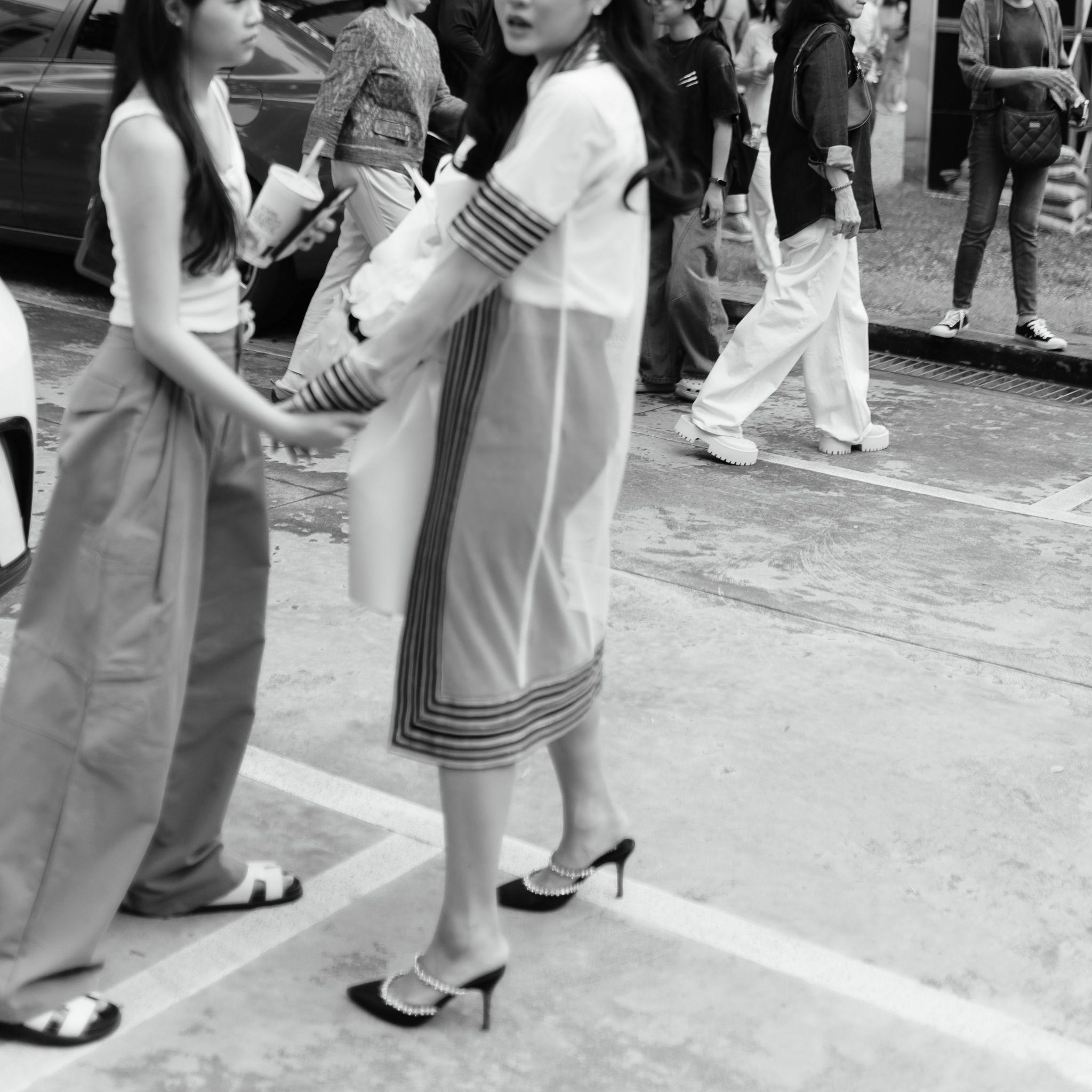 ผลงานรับปริญญา จุฬาลงกรณ์มหาวิทยาลัย โดย Sanap.Grad ภาพที่ 5