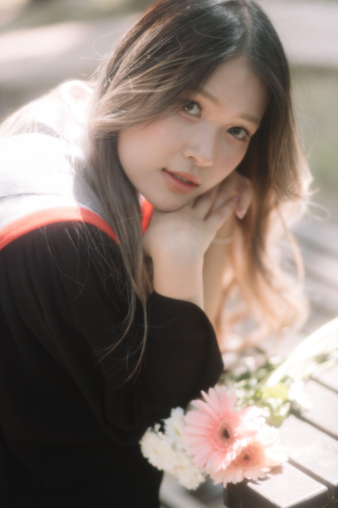 ผลงานรับปริญญา มหาวิทยาลัยศรีนครินทรวิโรฒ โดย Sanap.Grad ภาพที่ 3