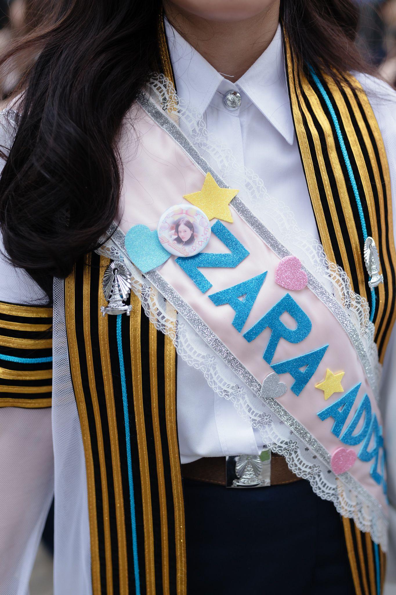 ผลงานรับปริญญา จุฬาลงกรณ์มหาวิทยาลัย โดย Sanap.Grad ภาพที่ 12
