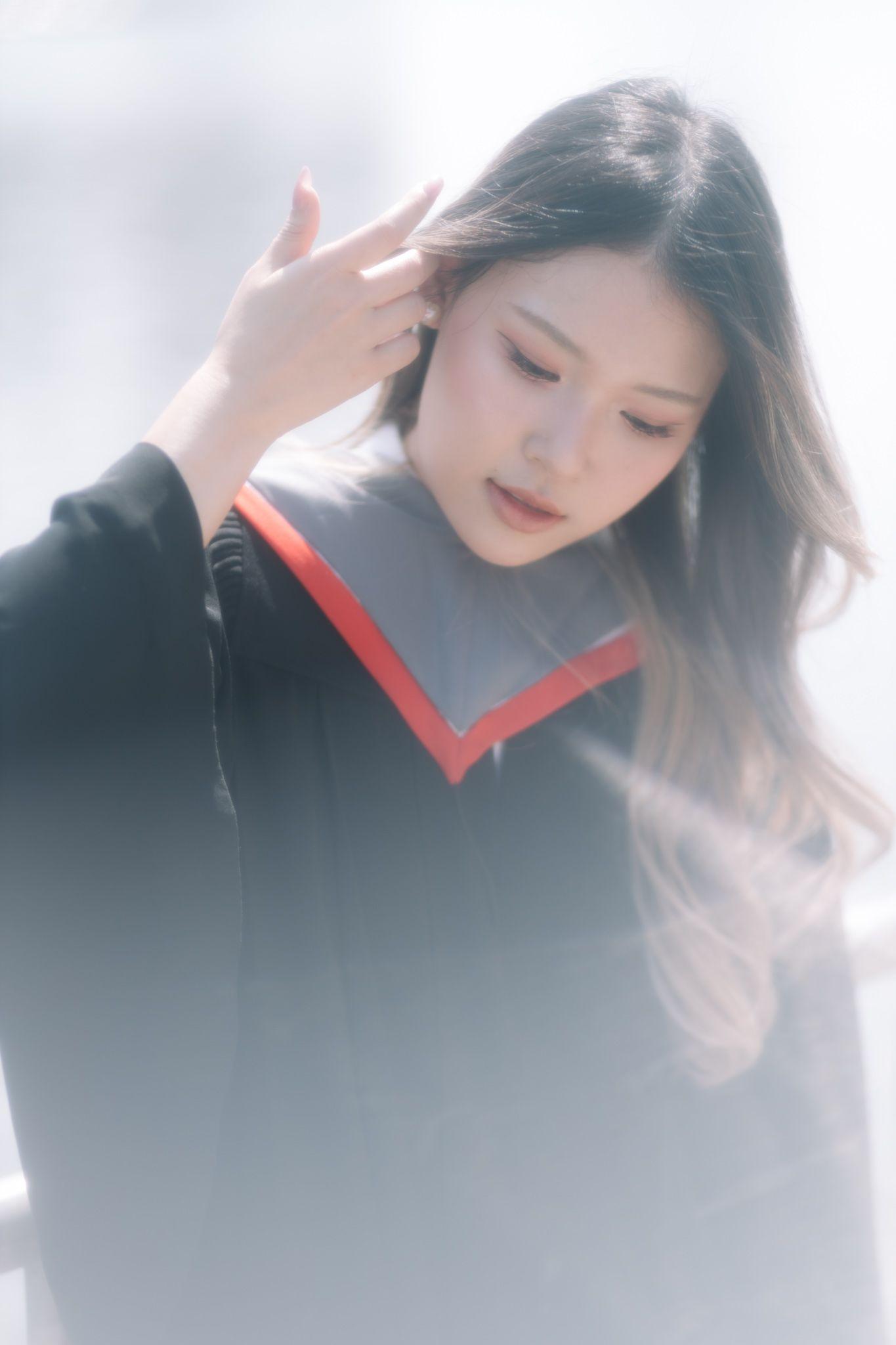 ผลงานรับปริญญา มหาวิทยาลัยศรีนครินทรวิโรฒ โดย Sanap.Grad ภาพที่ 2