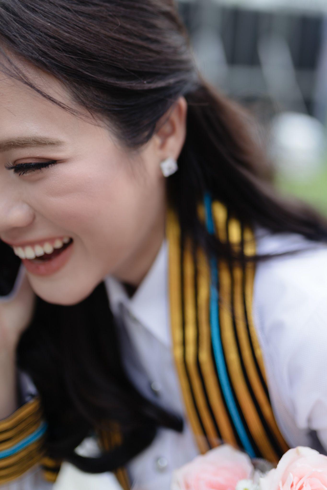 ผลงานรับปริญญา จุฬาลงกรณ์มหาวิทยาลัย โดย Sanap.Grad ภาพที่ 4