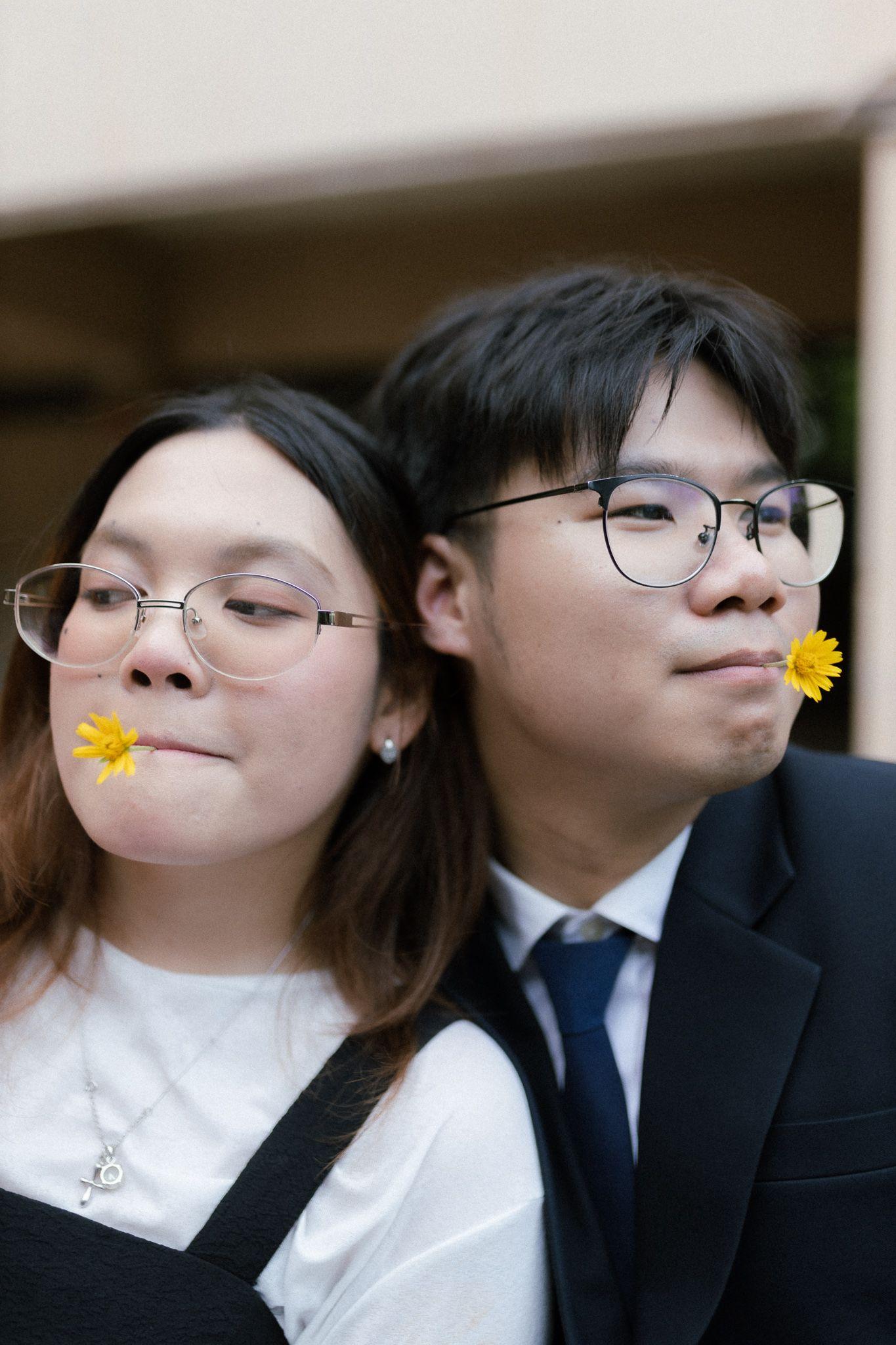 ผลงานรับปริญญา มหาวิทยาลัยมหิดล โดย Sanap.Grad ภาพที่ 5