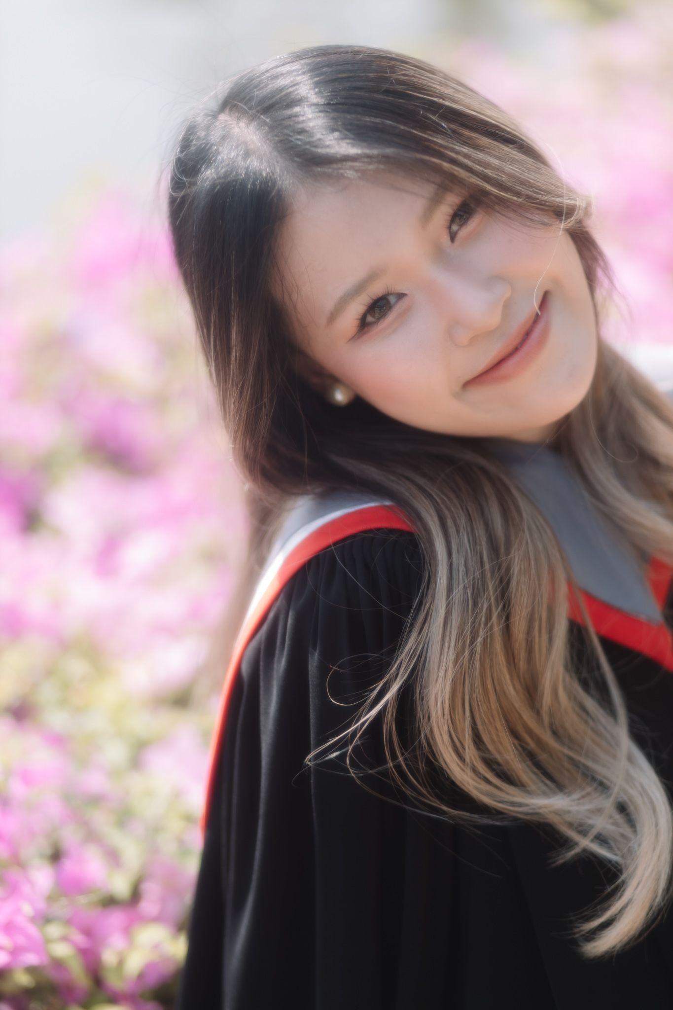 ผลงานรับปริญญา มหาวิทยาลัยศรีนครินทรวิโรฒ โดย Sanap.Grad ภาพที่ 6