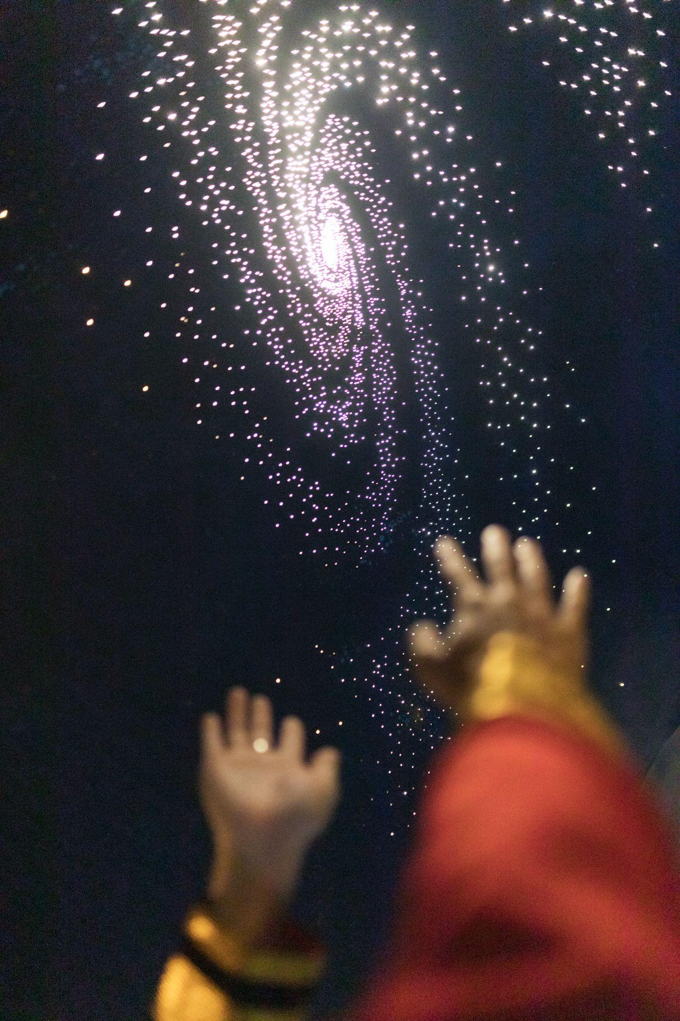 ผลงานรับปริญญา มหาวิทยาลัยเทคโนโลยีพระจอมเกล้าพระนครเหนือ โดย Sanap.Grad ภาพที่ 10