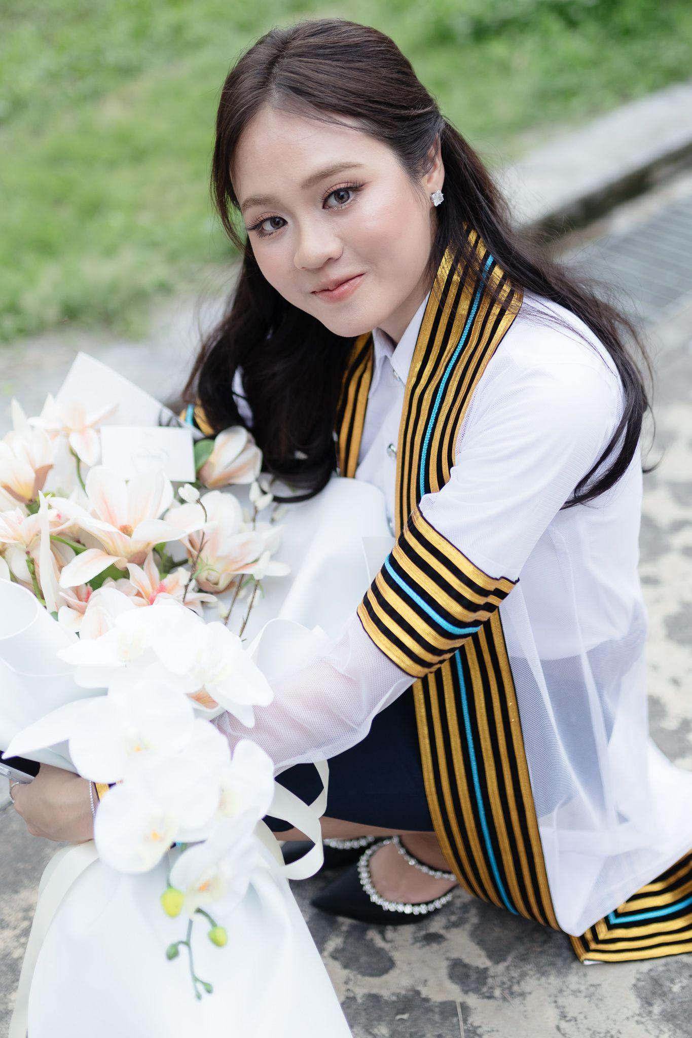 ผลงานรับปริญญา จุฬาลงกรณ์มหาวิทยาลัย โดย Sanap.Grad ภาพที่ 7