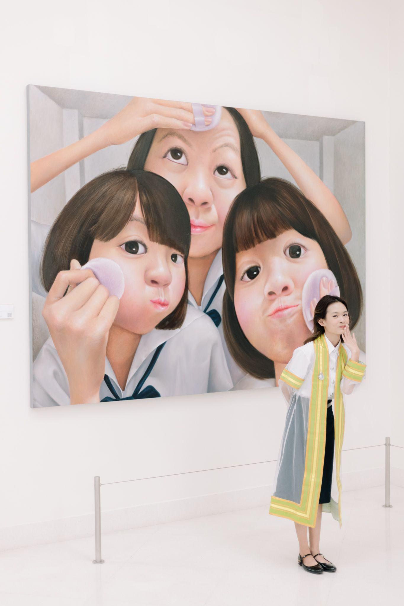 ผลงานรับปริญญา มหาวิทยาลัยเทคโนโลยีราชมงคลกรุงเทพ โดย Sanap.Grad ภาพที่ 8
