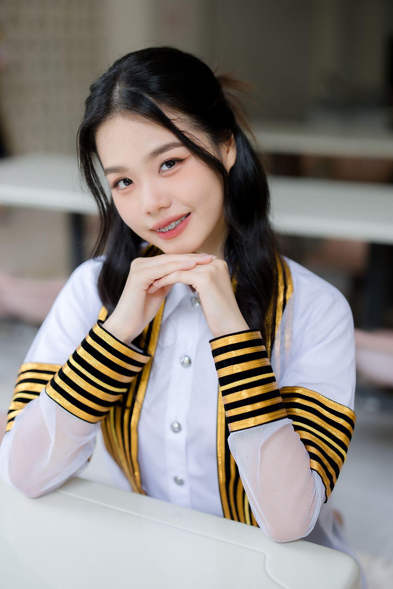 ผลงานรับปริญญา จุฬาลงกรณ์มหาวิทยาลัย โดย tfoto.photographer ภาพที่ 6