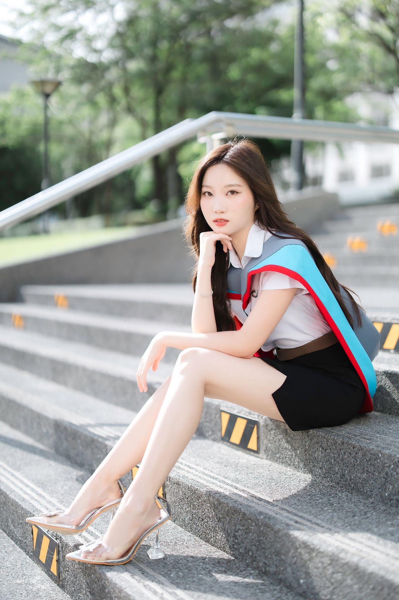 ผลงานรับปริญญา มหาวิทยาลัยศรีนครินทรวิโรฒ โดย tfoto.photographer ภาพที่ 10