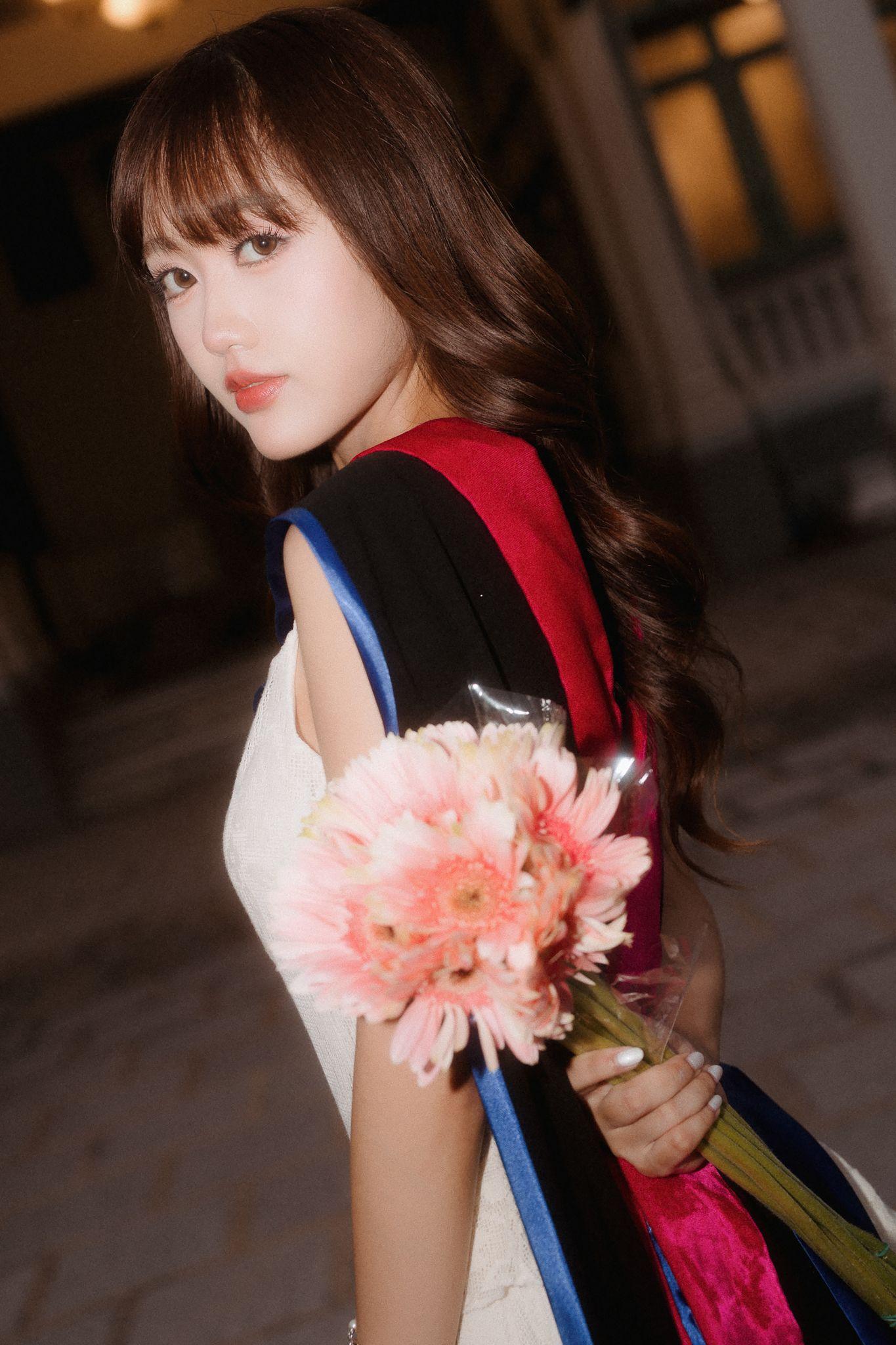 ผลงานรับปริญญา มหาวิทยาลัยมหิดล โดย tfoto.photographer ภาพที่ 8