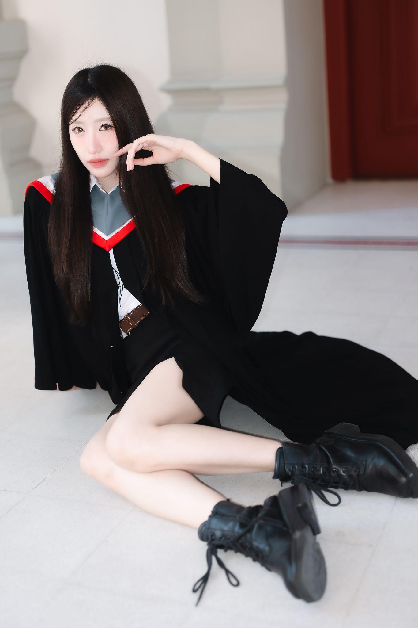 ผลงานรับปริญญา มหาวิทยาลัยศรีนครินทรวิโรฒ โดย tfoto.photographer ภาพที่ 17