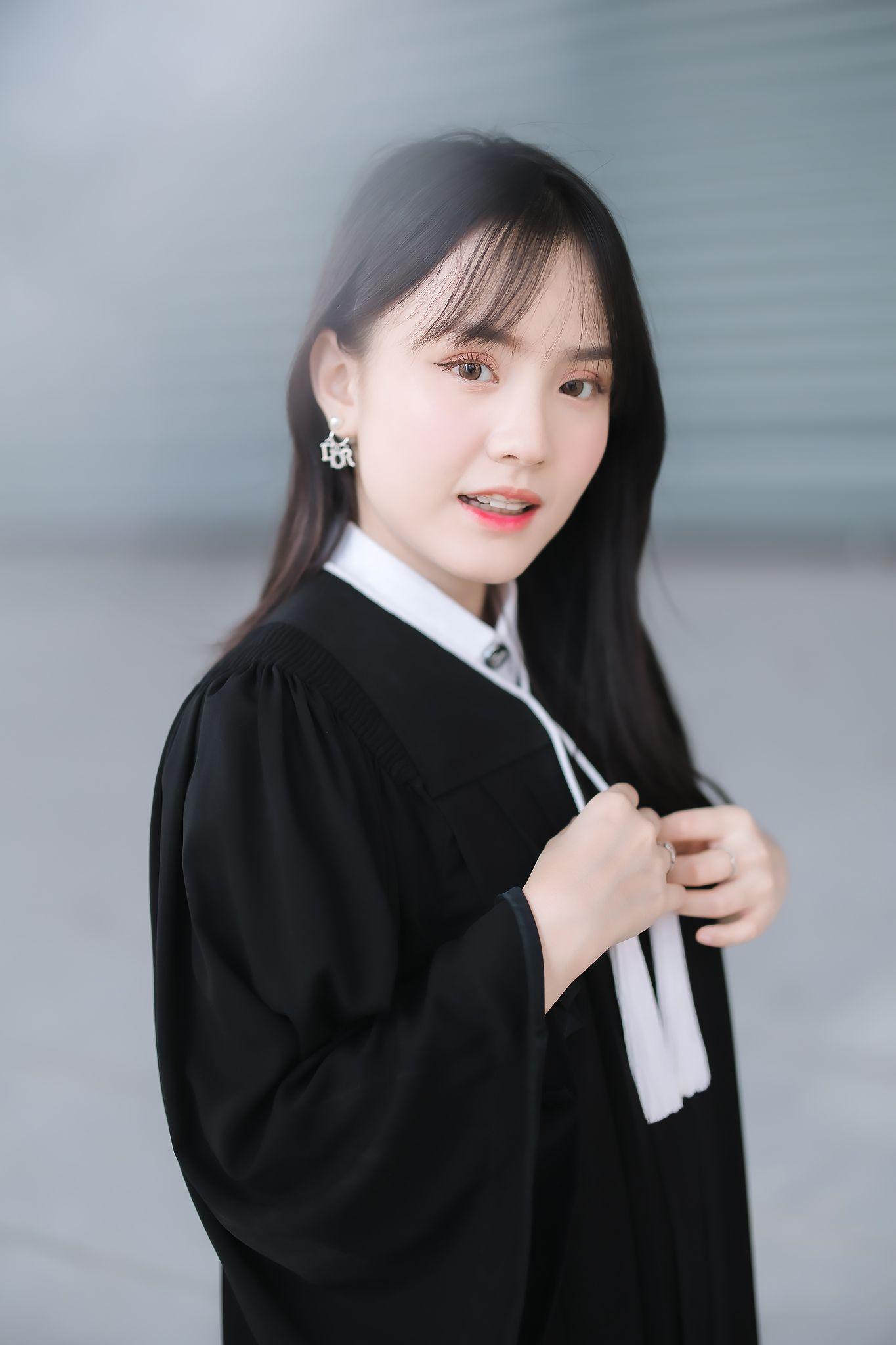 ผลงานรับปริญญา มหาวิทยาลัยเกษตรศาสตร์ โดย tfoto.photographer ภาพที่ 20