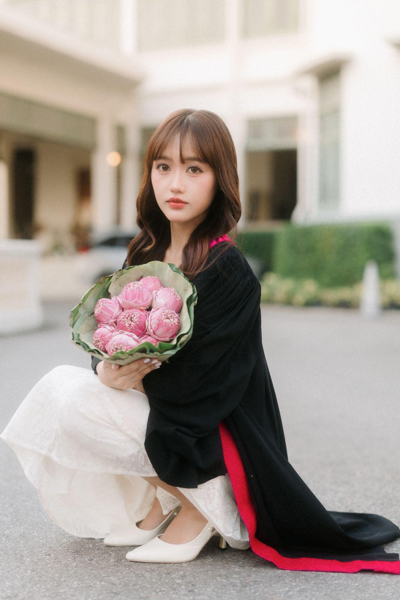 ผลงานรับปริญญา มหาวิทยาลัยมหิดล โดย tfoto.photographer ภาพที่ 12