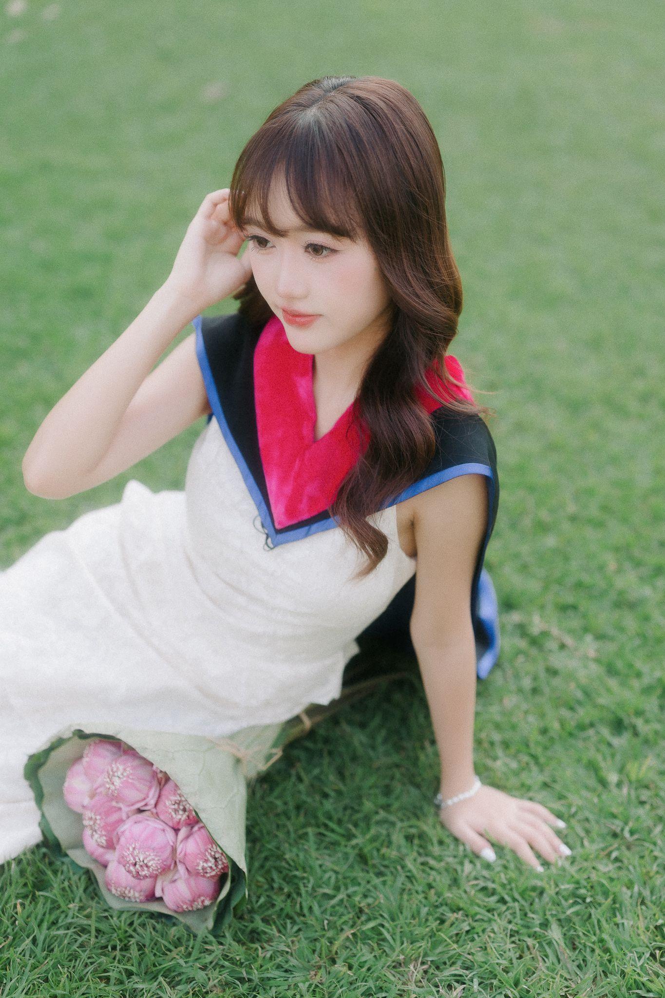 ผลงานรับปริญญา มหาวิทยาลัยมหิดล โดย tfoto.photographer ภาพที่ 11