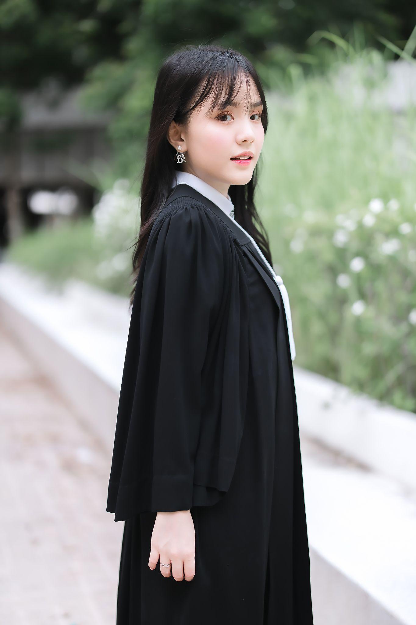 ผลงานรับปริญญา มหาวิทยาลัยเกษตรศาสตร์ โดย tfoto.photographer ภาพที่ 17