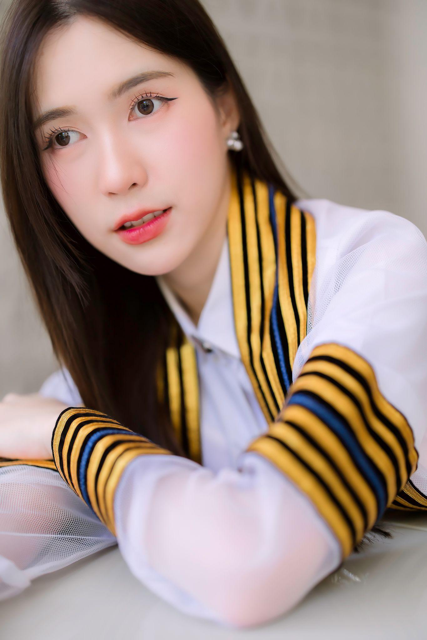 ผลงานรับปริญญา จุฬาลงกรณ์มหาวิทยาลัย โดย tfoto.photographer ภาพที่ 3