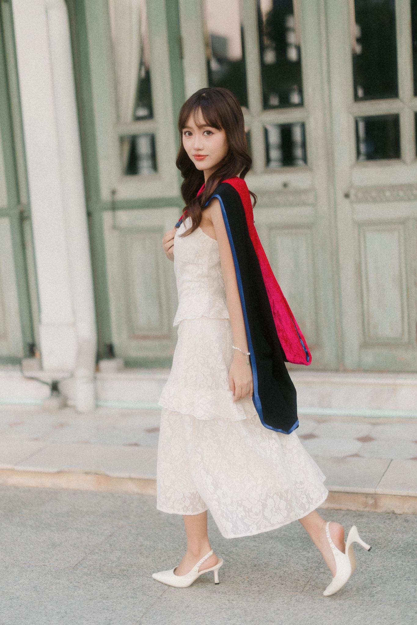 ผลงานรับปริญญา มหาวิทยาลัยมหิดล โดย tfoto.photographer ภาพที่ 14