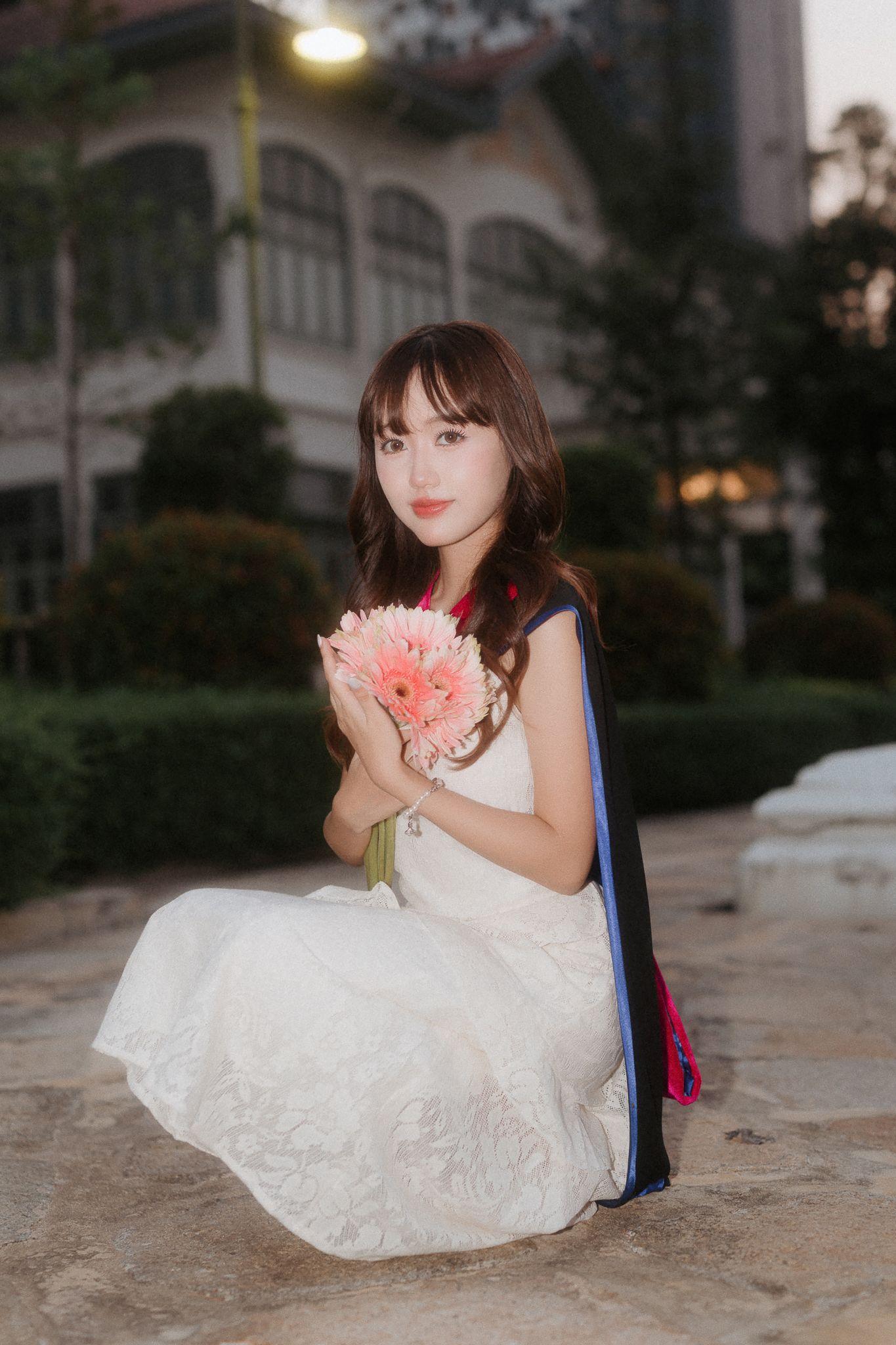 ผลงานรับปริญญา มหาวิทยาลัยมหิดล โดย tfoto.photographer ภาพที่ 16