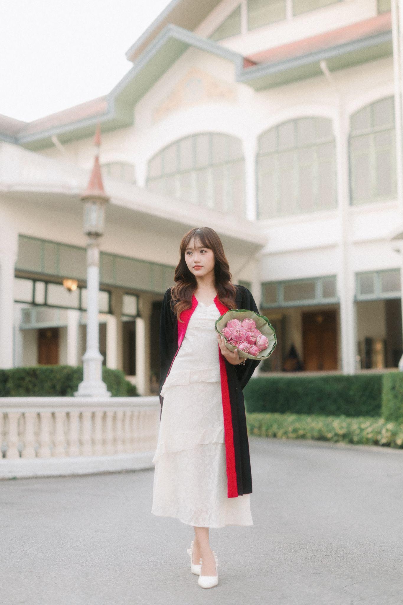 ผลงานรับปริญญา มหาวิทยาลัยมหิดล โดย tfoto.photographer ภาพที่ 5