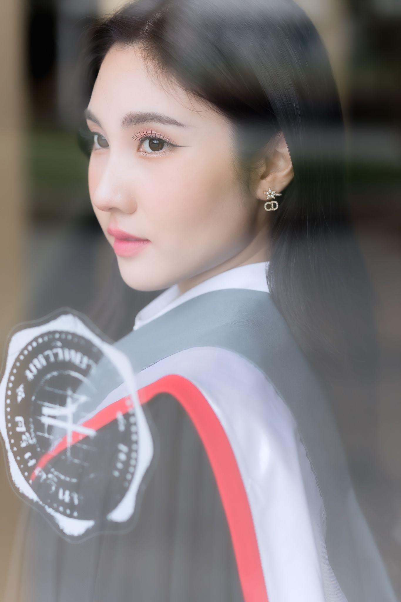 ผลงานรับปริญญา มหาวิทยาลัยศรีนครินทรวิโรฒ โดย tfoto.photographer ภาพที่ 8