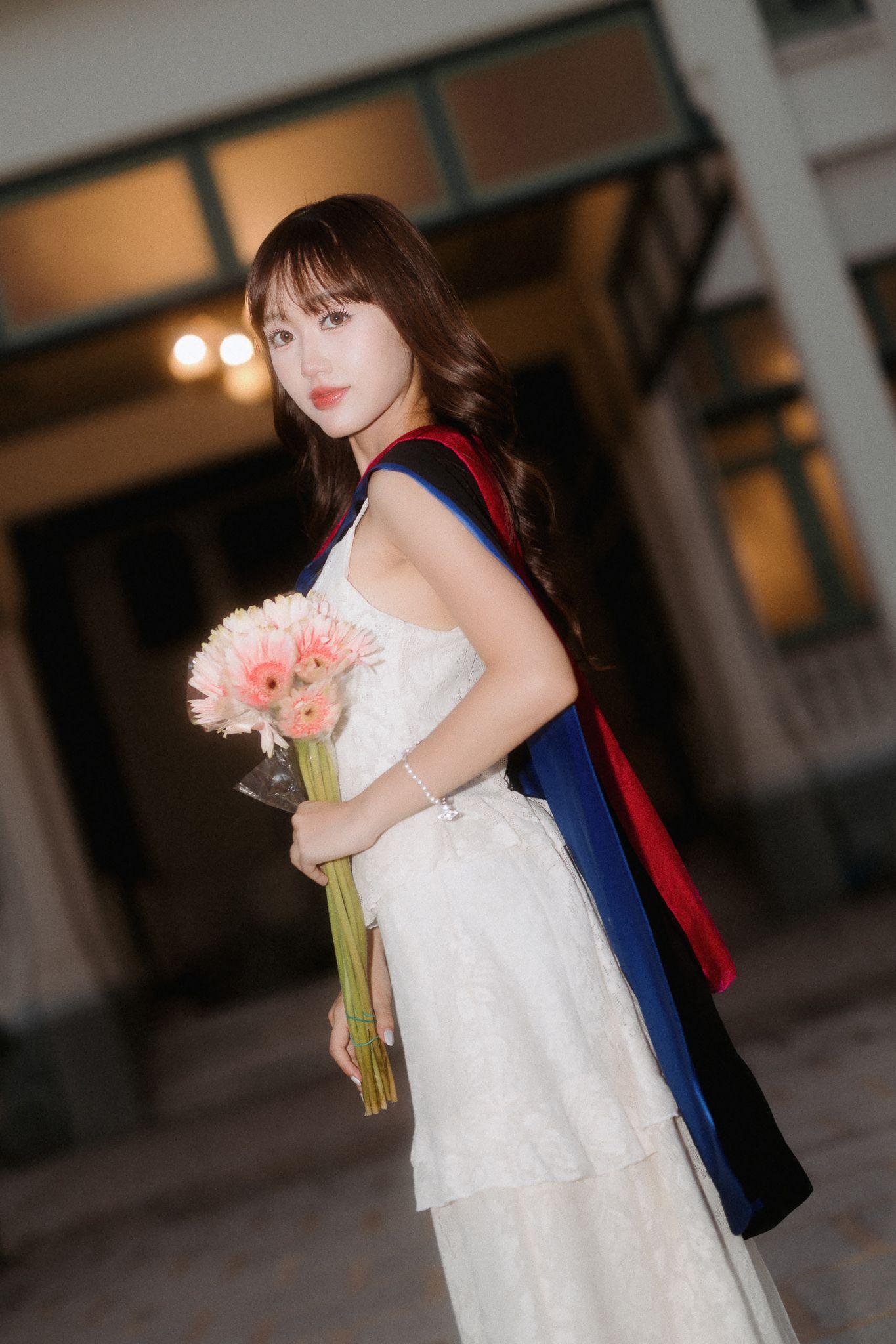 ผลงานรับปริญญา มหาวิทยาลัยมหิดล โดย tfoto.photographer ภาพที่ 15