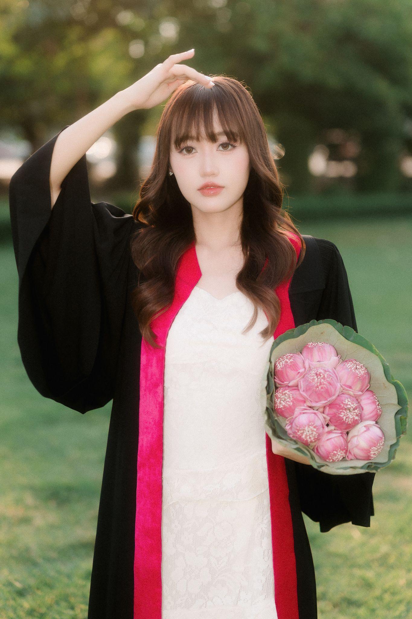 ผลงานรับปริญญา มหาวิทยาลัยมหิดล โดย tfoto.photographer ภาพที่ 10