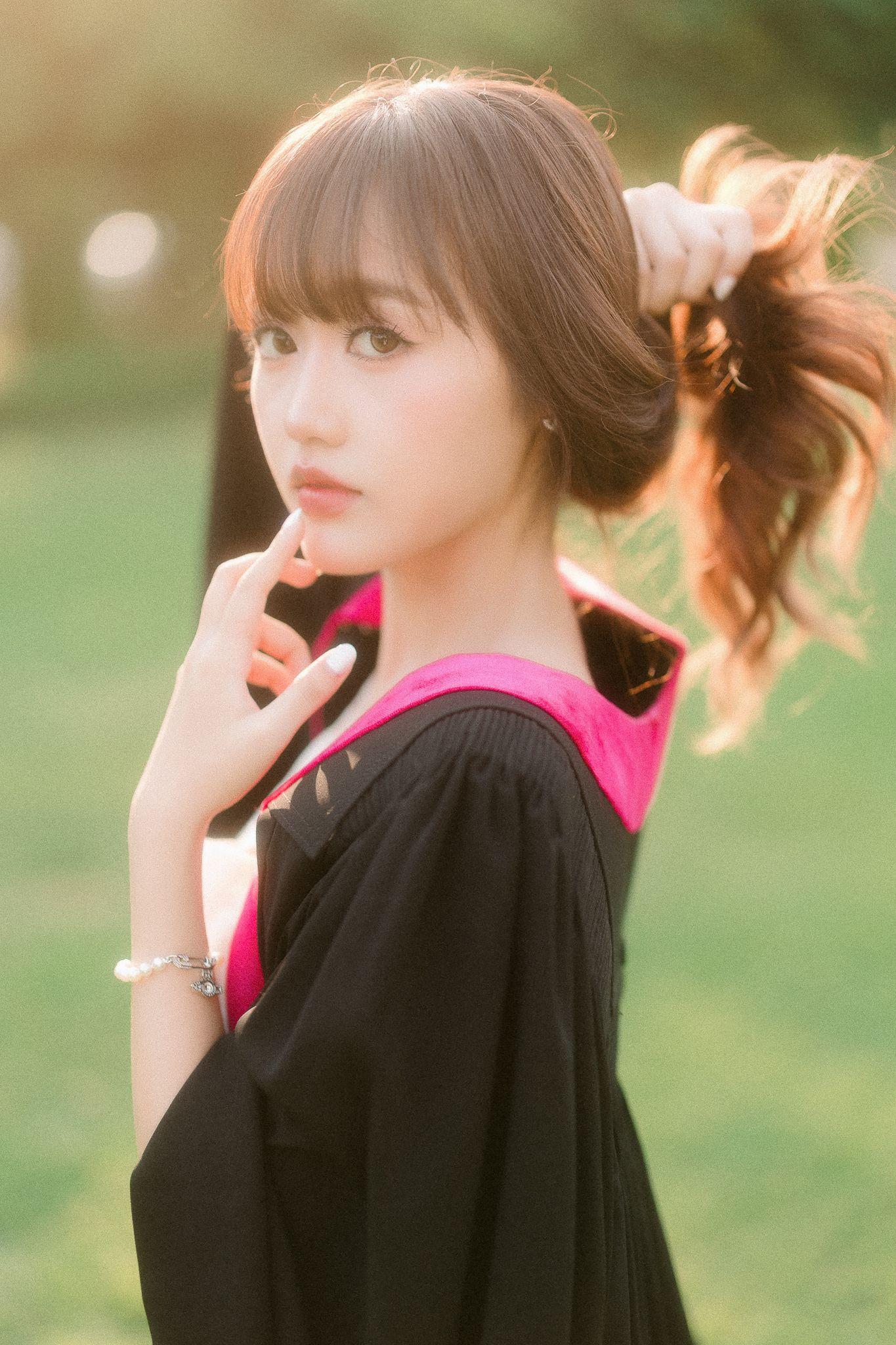 ผลงานรับปริญญา มหาวิทยาลัยมหิดล โดย tfoto.photographer ภาพที่ 4