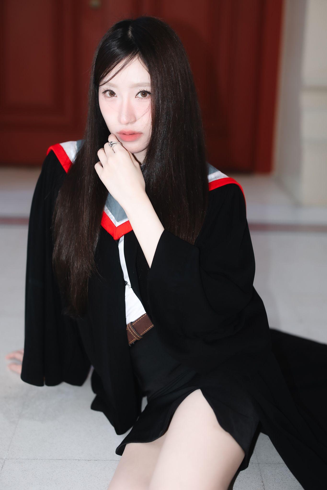 ผลงานรับปริญญา มหาวิทยาลัยศรีนครินทรวิโรฒ โดย tfoto.photographer ภาพที่ 15