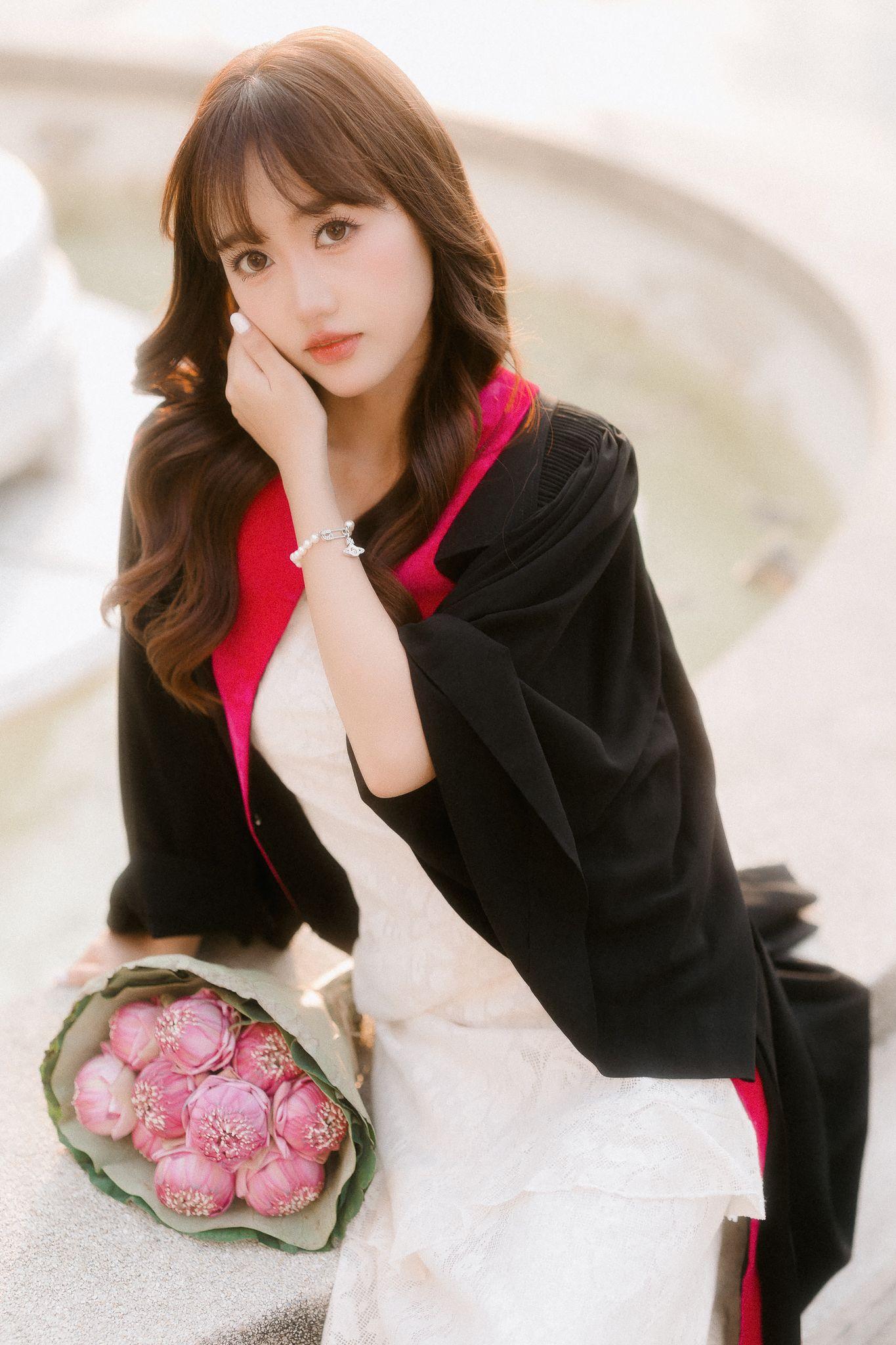 ผลงานรับปริญญา มหาวิทยาลัยมหิดล โดย tfoto.photographer ภาพที่ 1