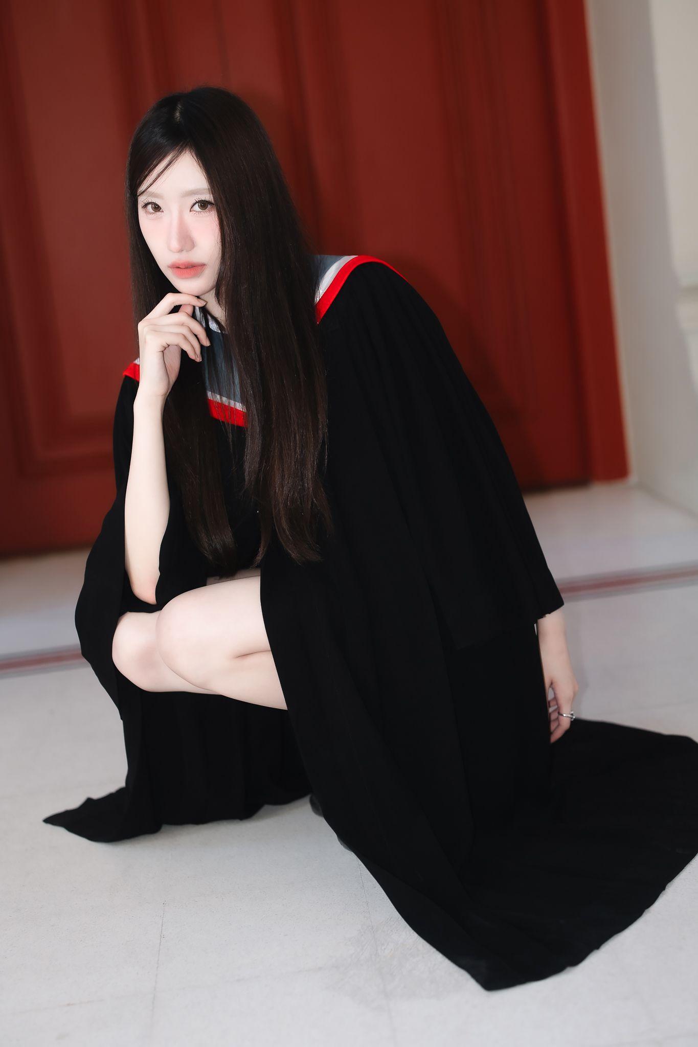 ผลงานรับปริญญา มหาวิทยาลัยศรีนครินทรวิโรฒ โดย tfoto.photographer ภาพที่ 20