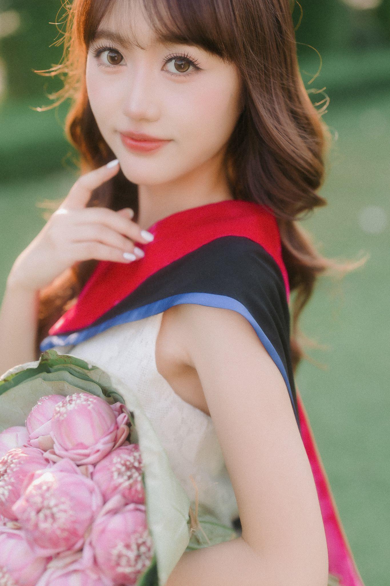 ผลงานรับปริญญา มหาวิทยาลัยมหิดล โดย tfoto.photographer ภาพที่ 3