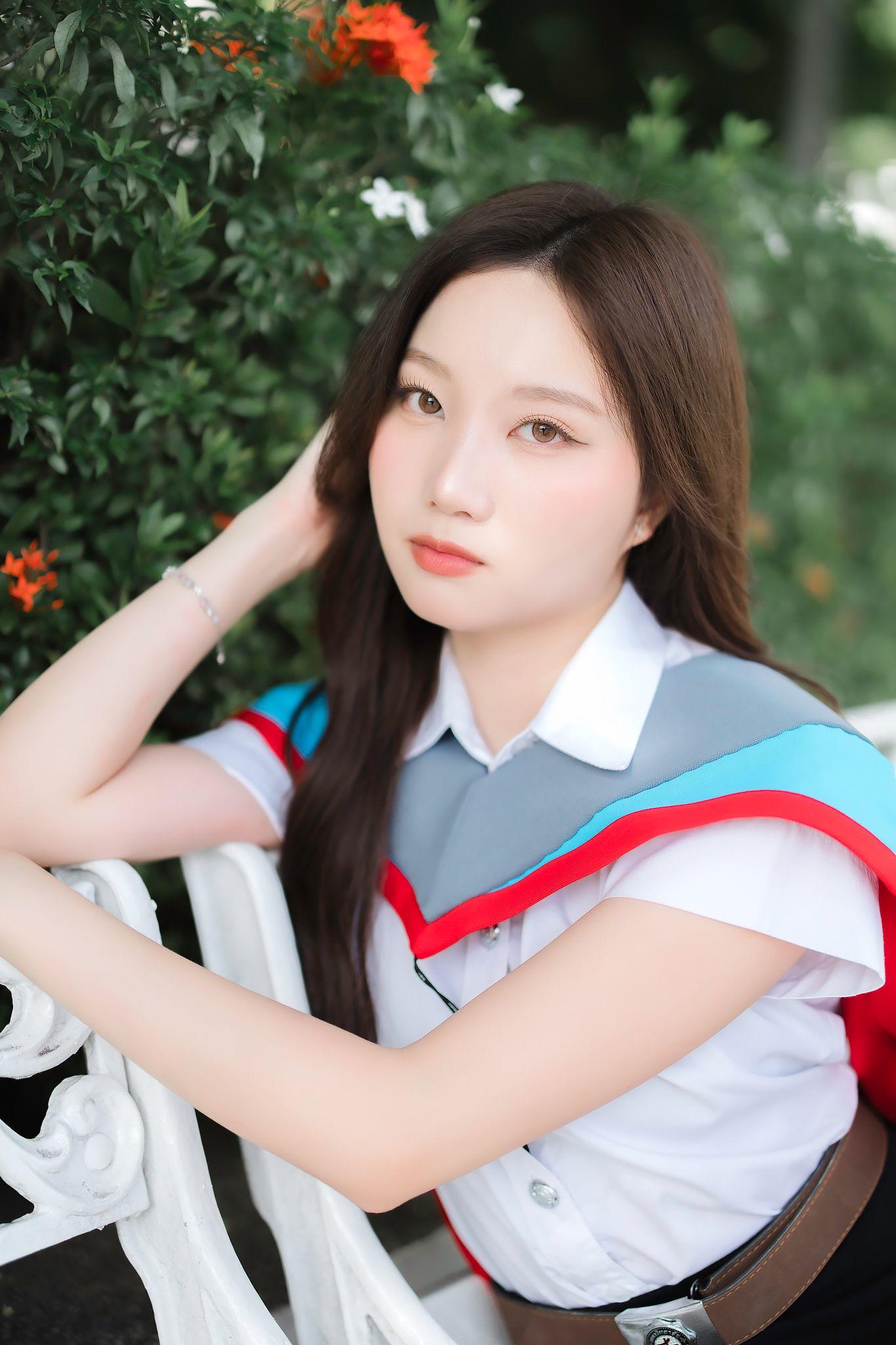 ผลงานรับปริญญา มหาวิทยาลัยศรีนครินทรวิโรฒ โดย tfoto.photographer ภาพที่ 13