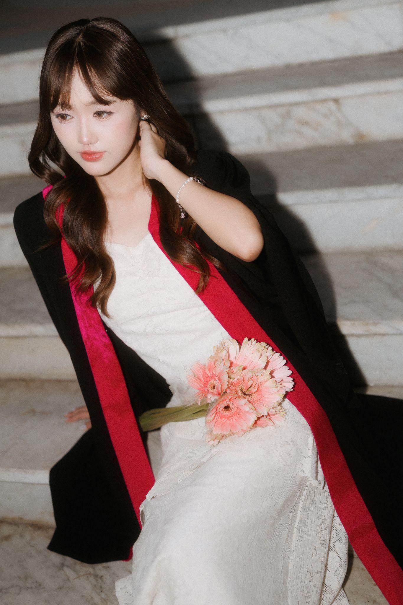 ผลงานรับปริญญา มหาวิทยาลัยมหิดล โดย tfoto.photographer ภาพที่ 7