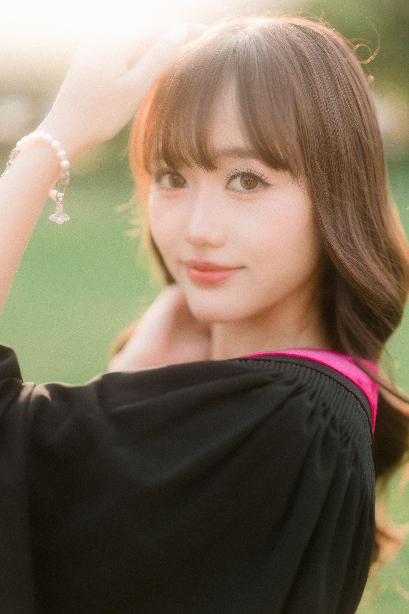 ผลงานรับปริญญา มหาวิทยาลัยมหิดล โดย tfoto.photographer ภาพที่ 19