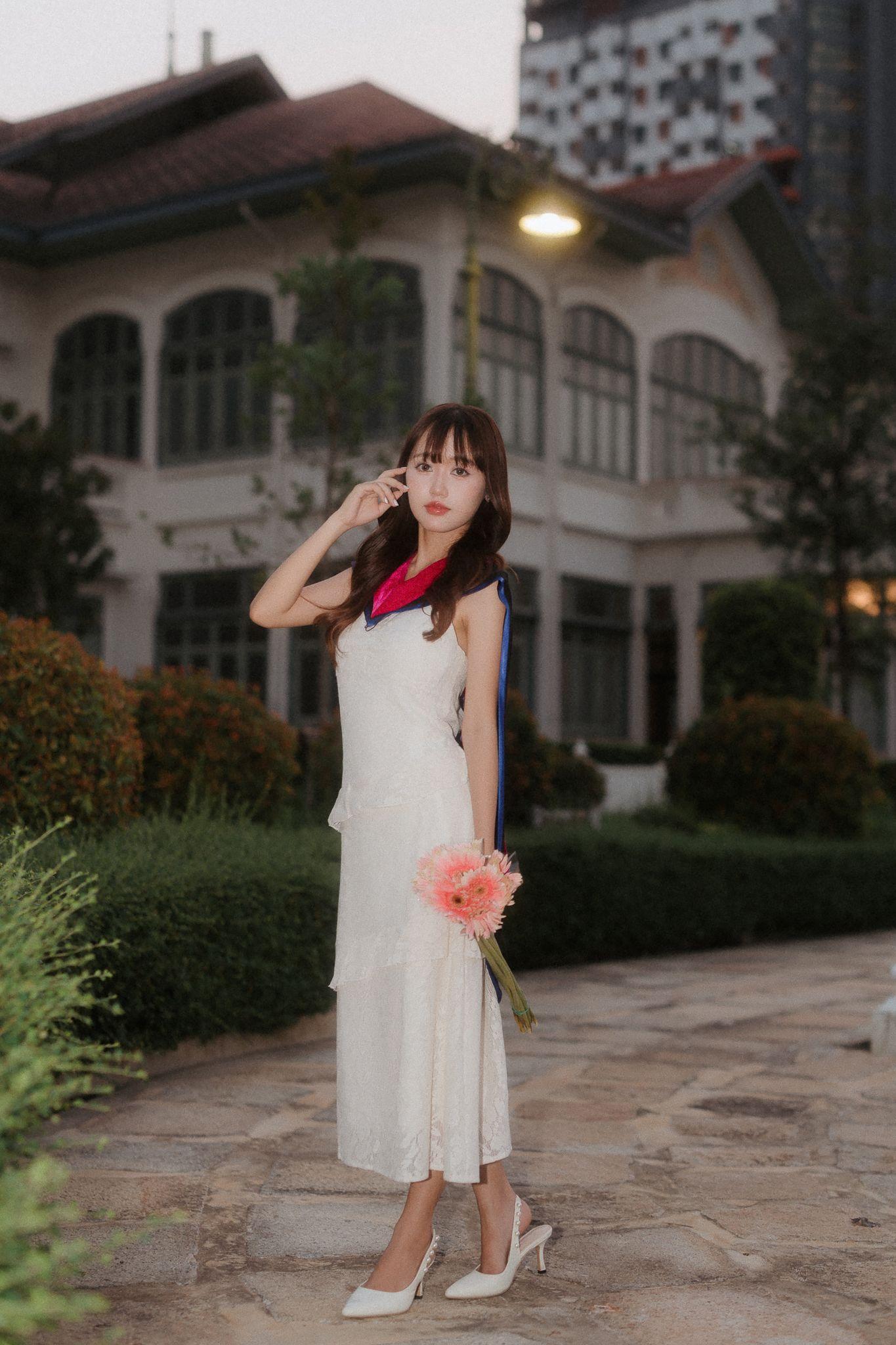 ผลงานรับปริญญา มหาวิทยาลัยมหิดล โดย tfoto.photographer ภาพที่ 9