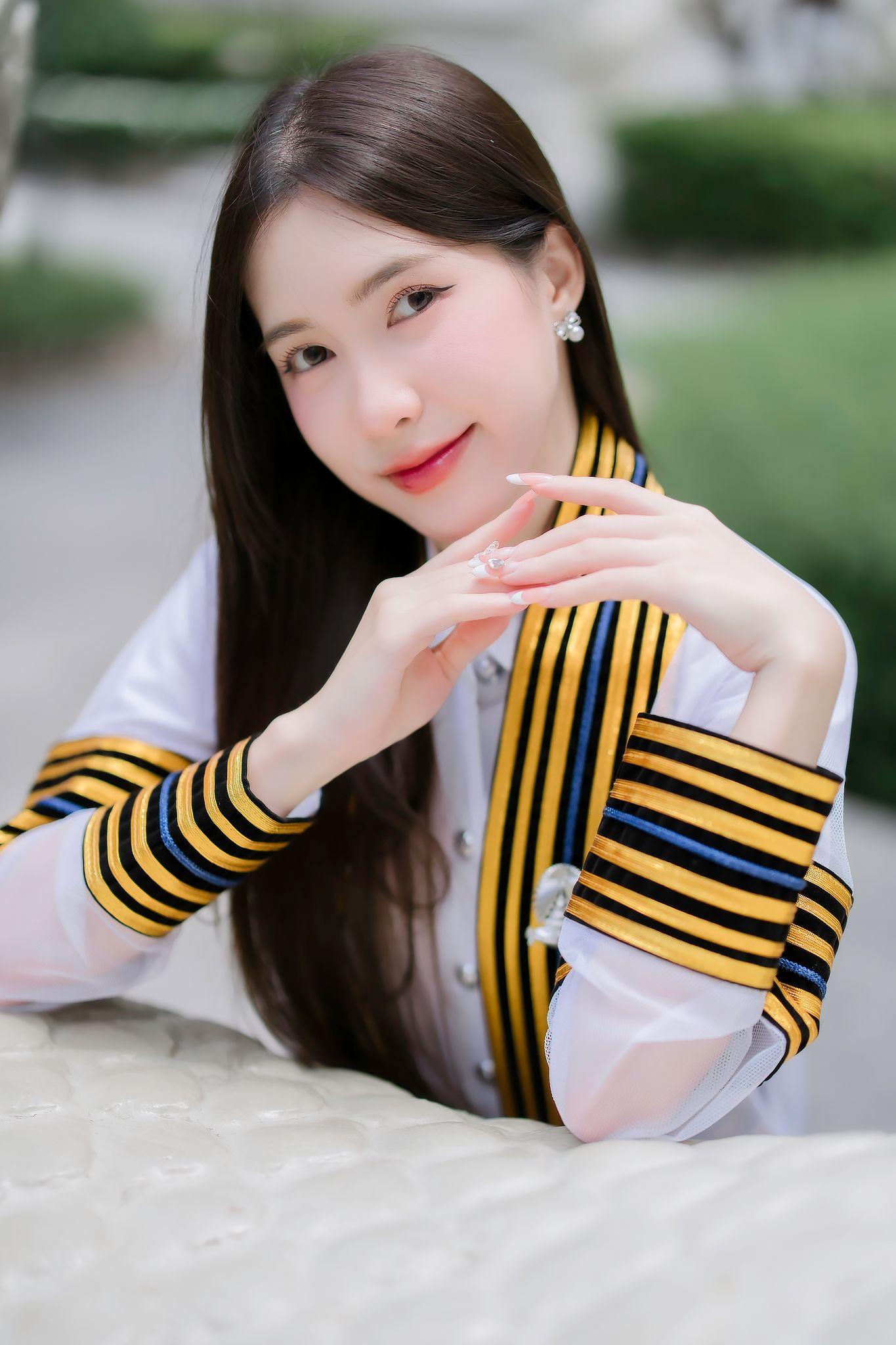 ผลงานรับปริญญา จุฬาลงกรณ์มหาวิทยาลัย โดย tfoto.photographer ภาพที่ 2