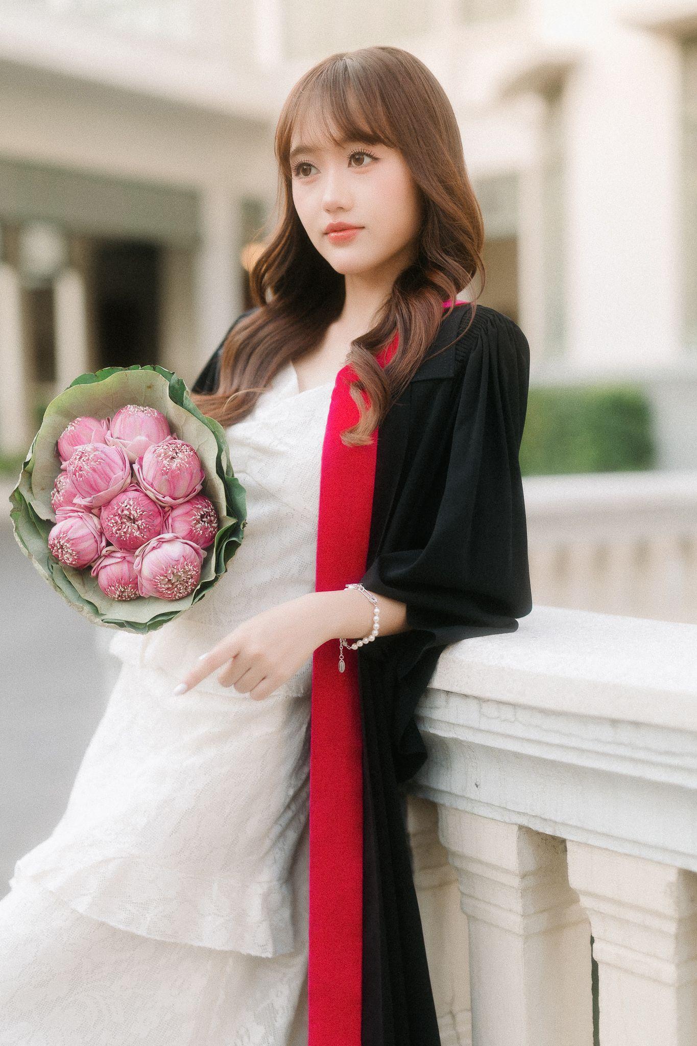 ผลงานรับปริญญา มหาวิทยาลัยมหิดล โดย tfoto.photographer ภาพที่ 17