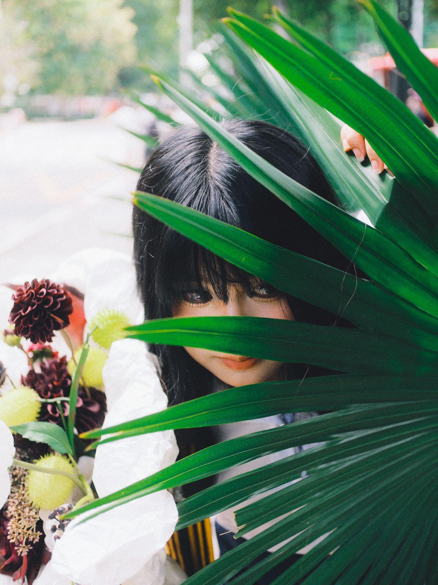 ผลงานรับปริญญา จุฬาลงกรณ์มหาวิทยาลัย โดย riz ภาพที่ 5