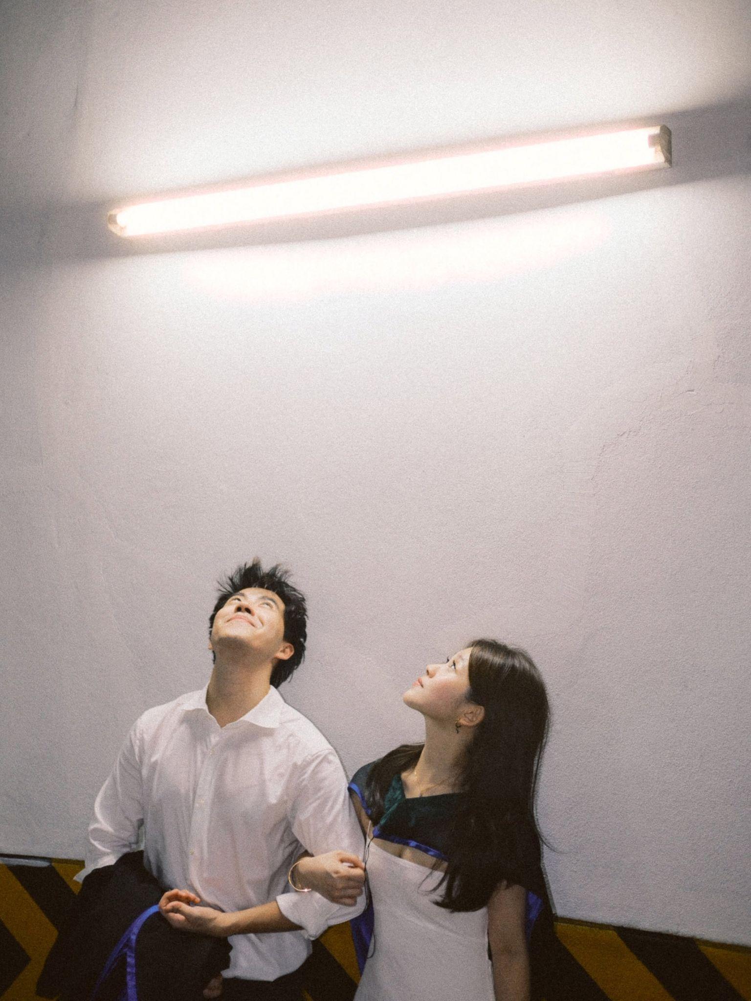ผลงานรับปริญญา มหาวิทยาลัยมหิดล โดย riz ภาพที่ 9