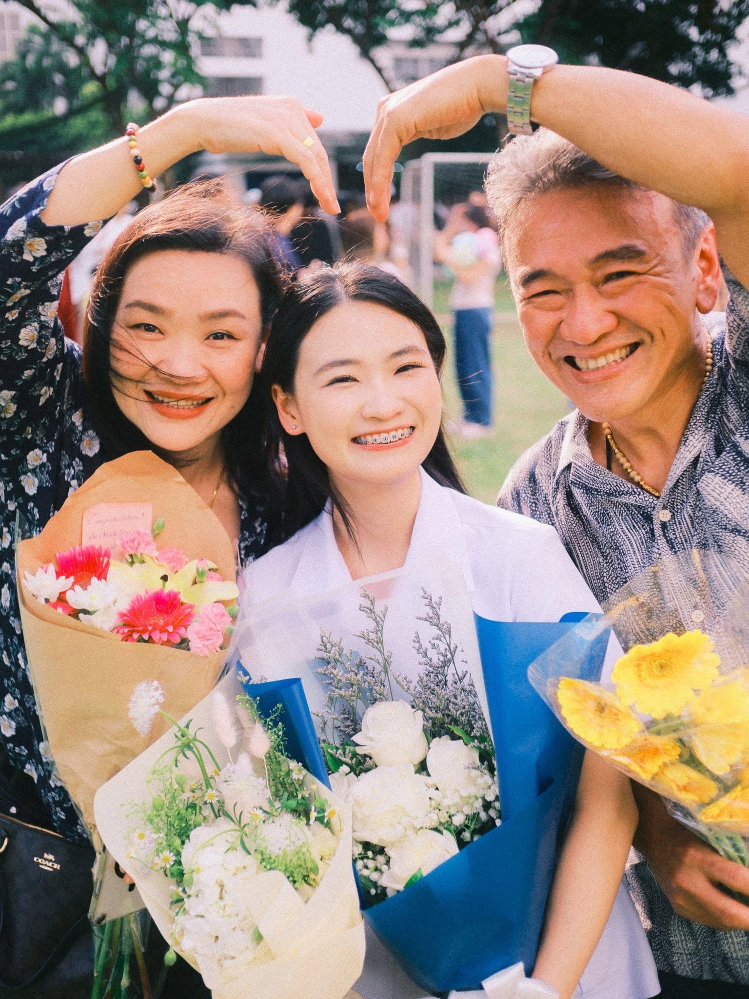 ผลงานรับปริญญา จุฬาลงกรณ์มหาวิทยาลัย โดย riz ภาพที่ 16
