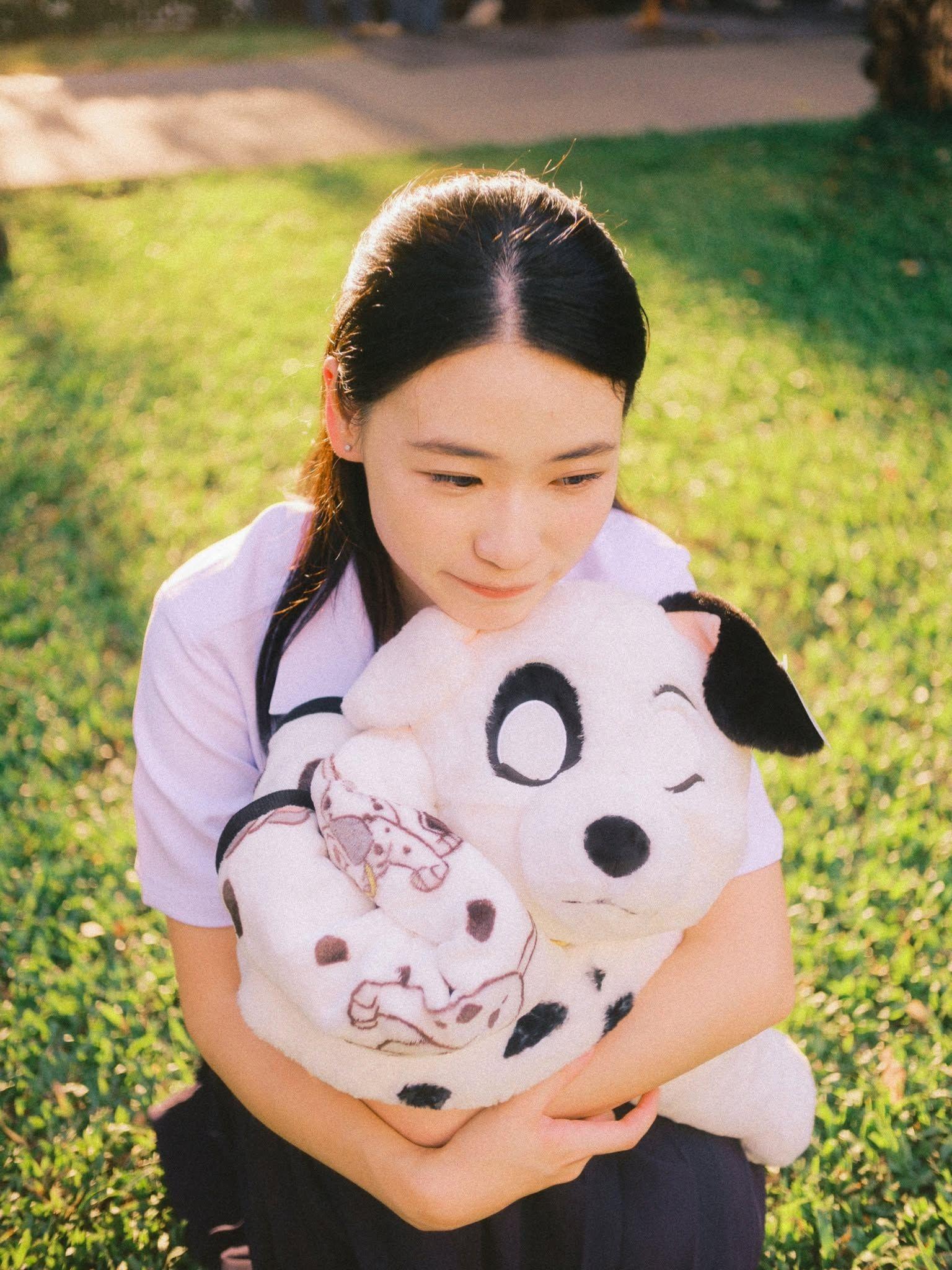 ผลงานรับปริญญา จุฬาลงกรณ์มหาวิทยาลัย โดย riz ภาพที่ 2