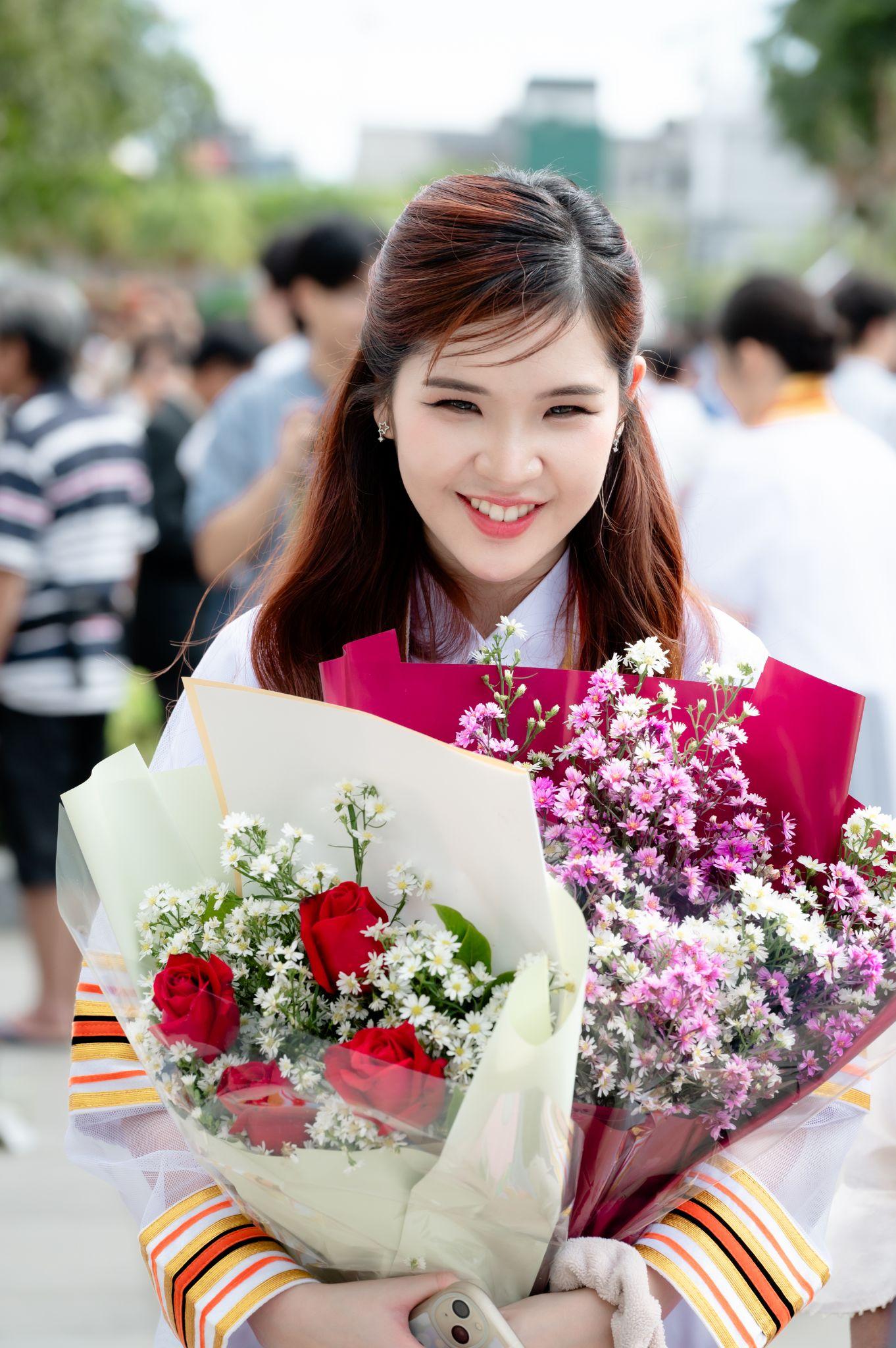 ผลงานรับปริญญา มหาวิทยาลัยขอนแก่น โดย SWK.Photography ภาพที่ 10